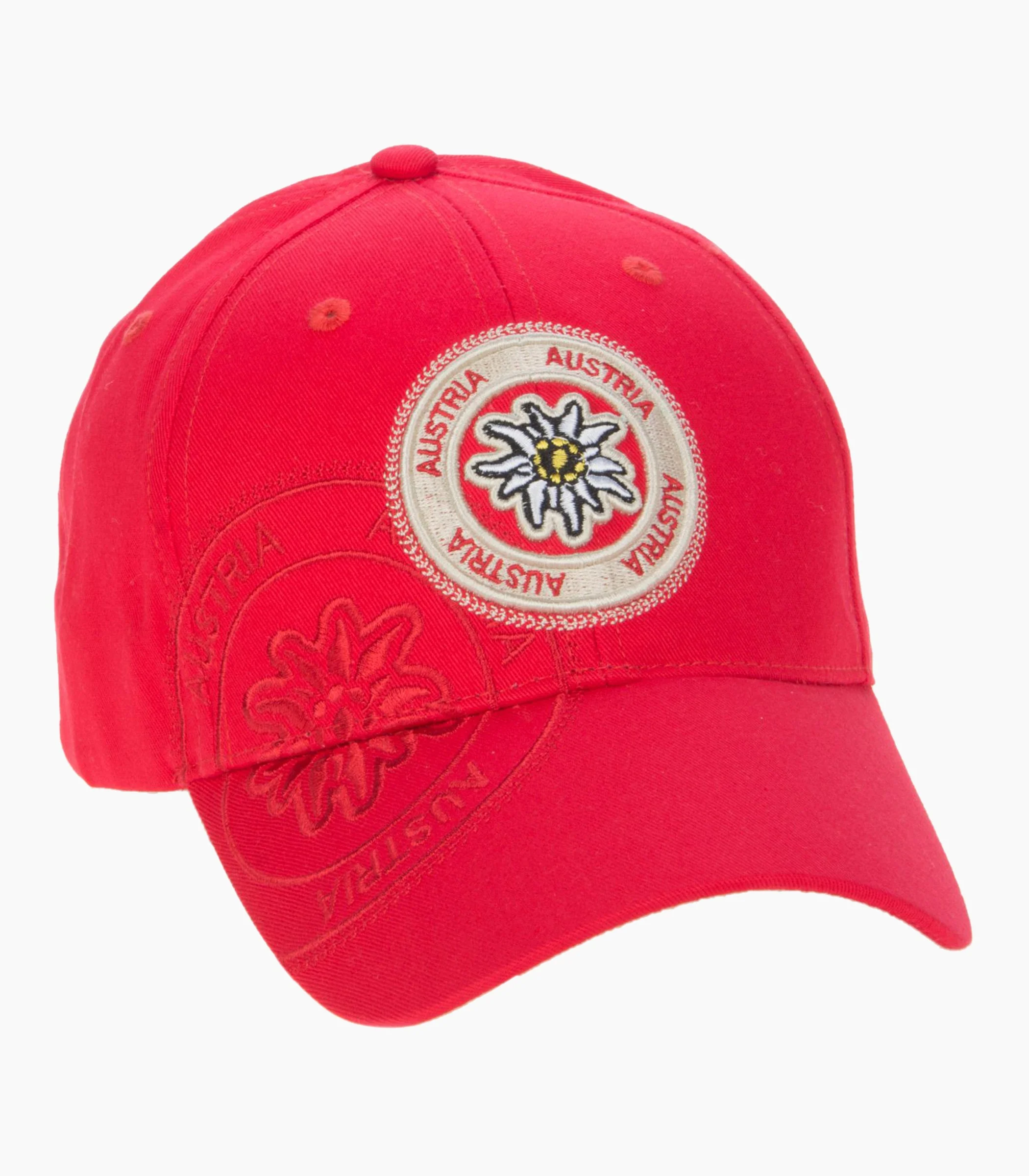 Produktbild 2