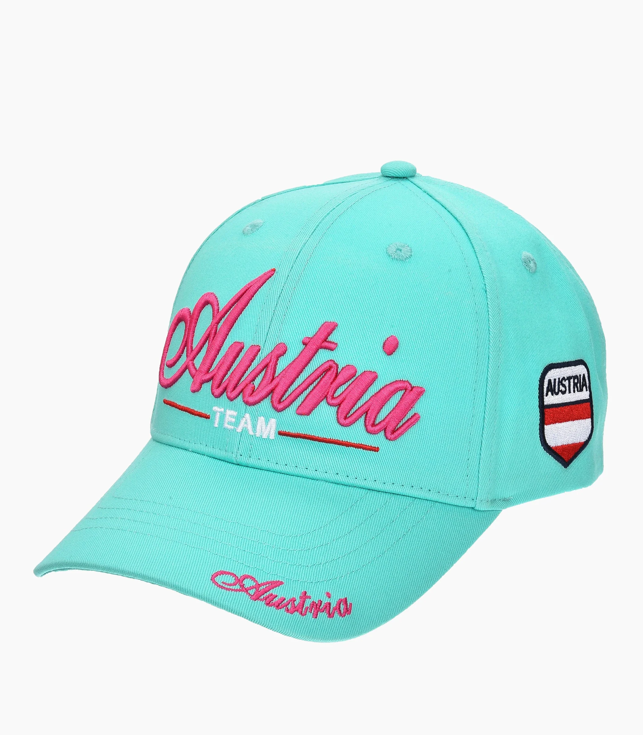 Produktbild 2