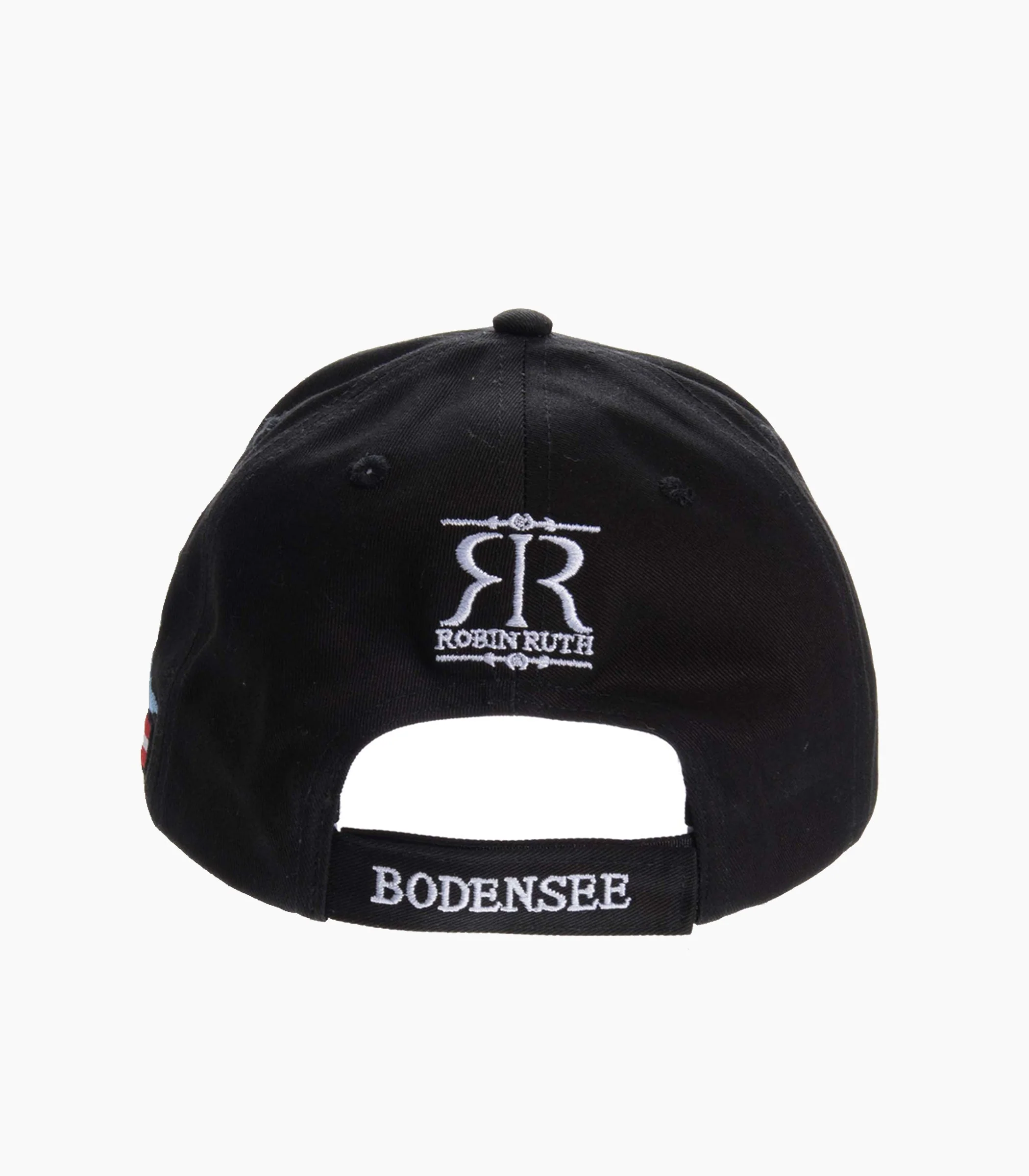 Produktbild 3