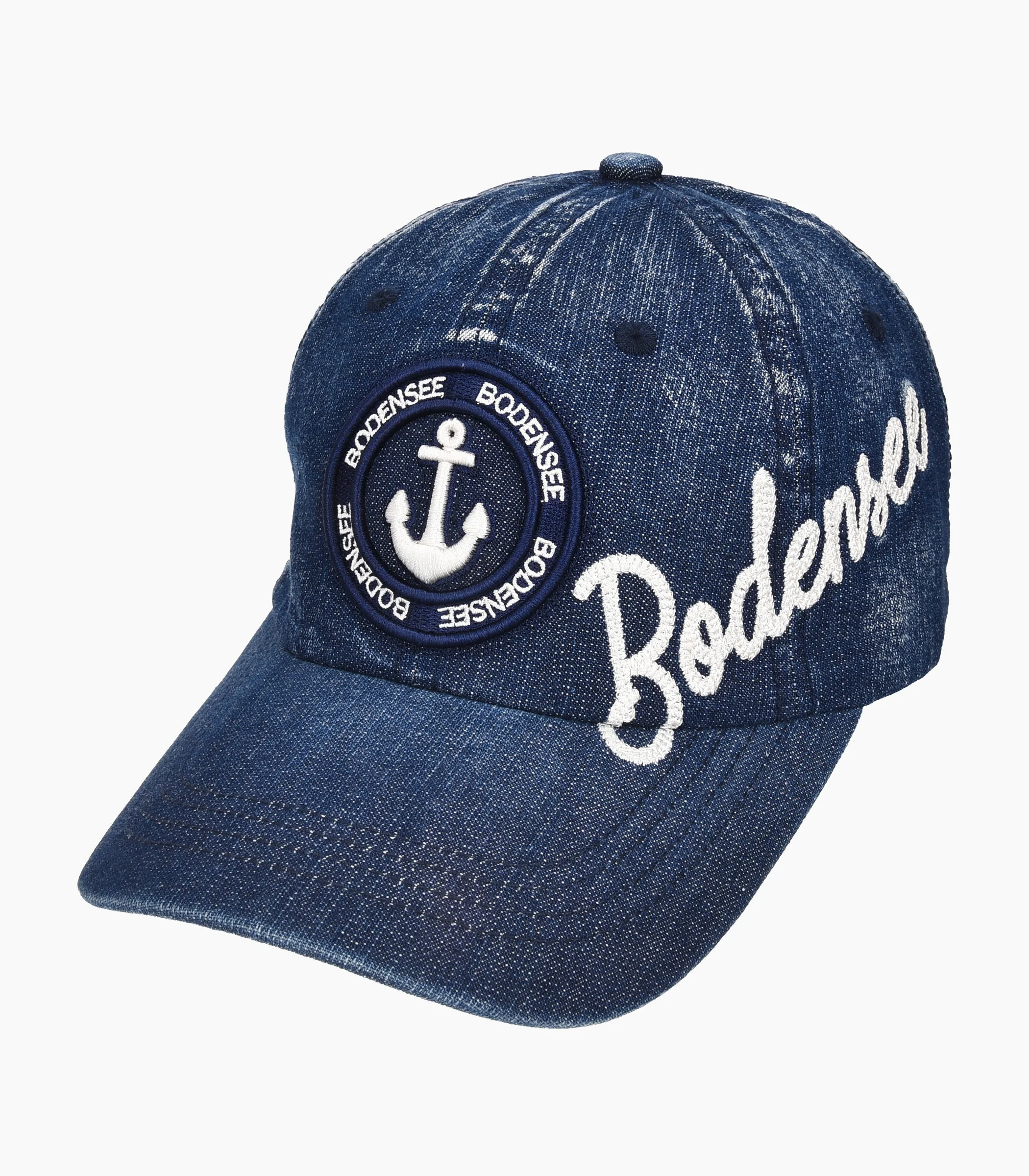 Produktbild 2