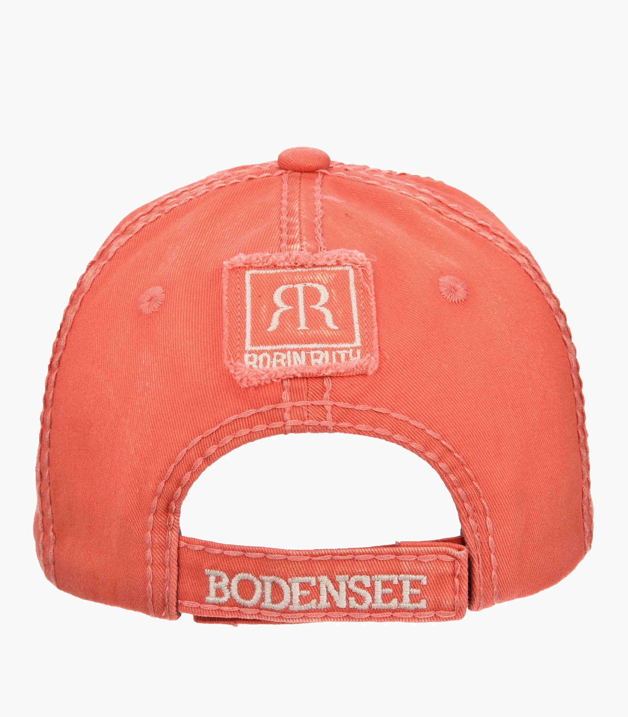 Produktbild 4