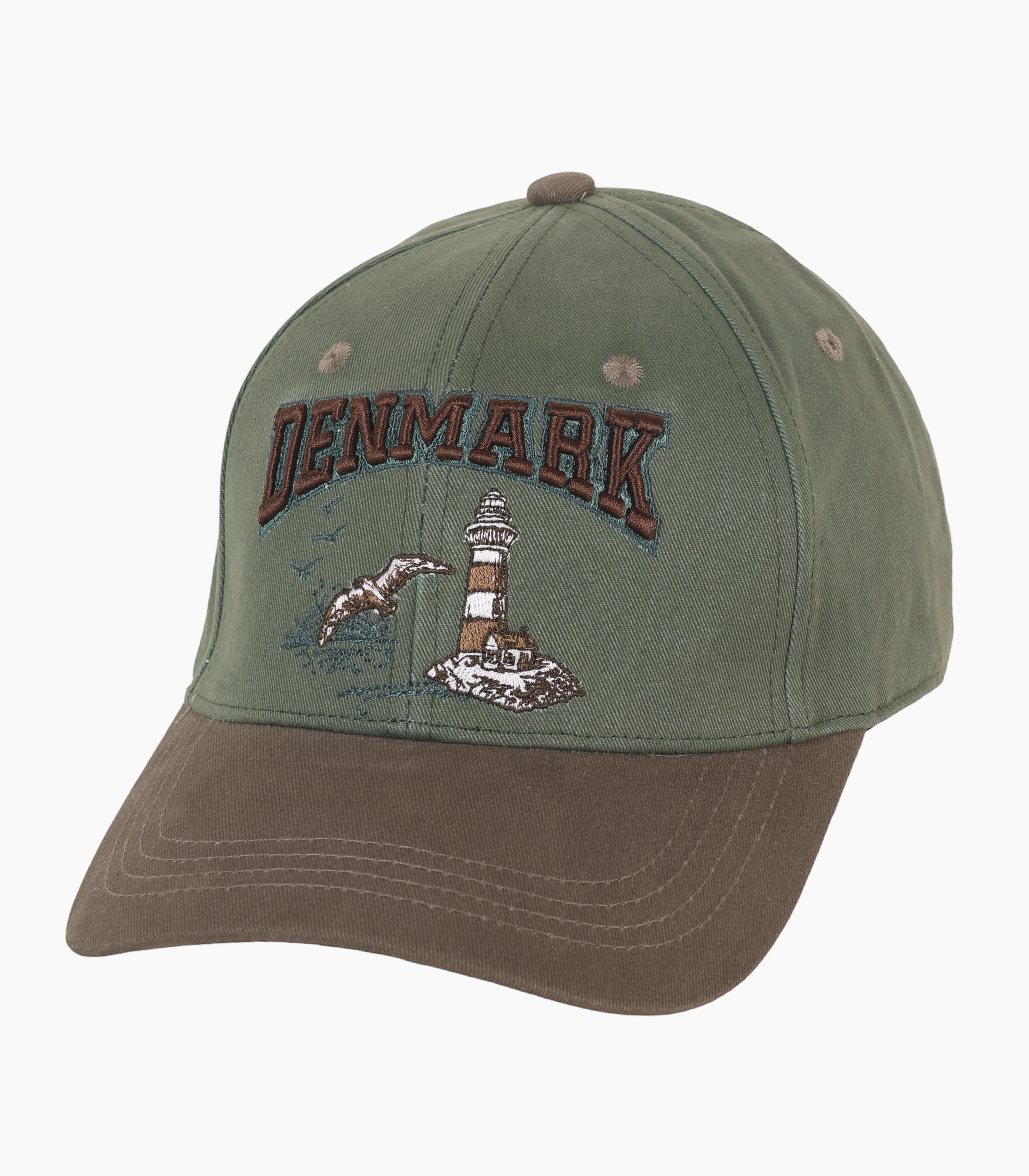Produktbild 3