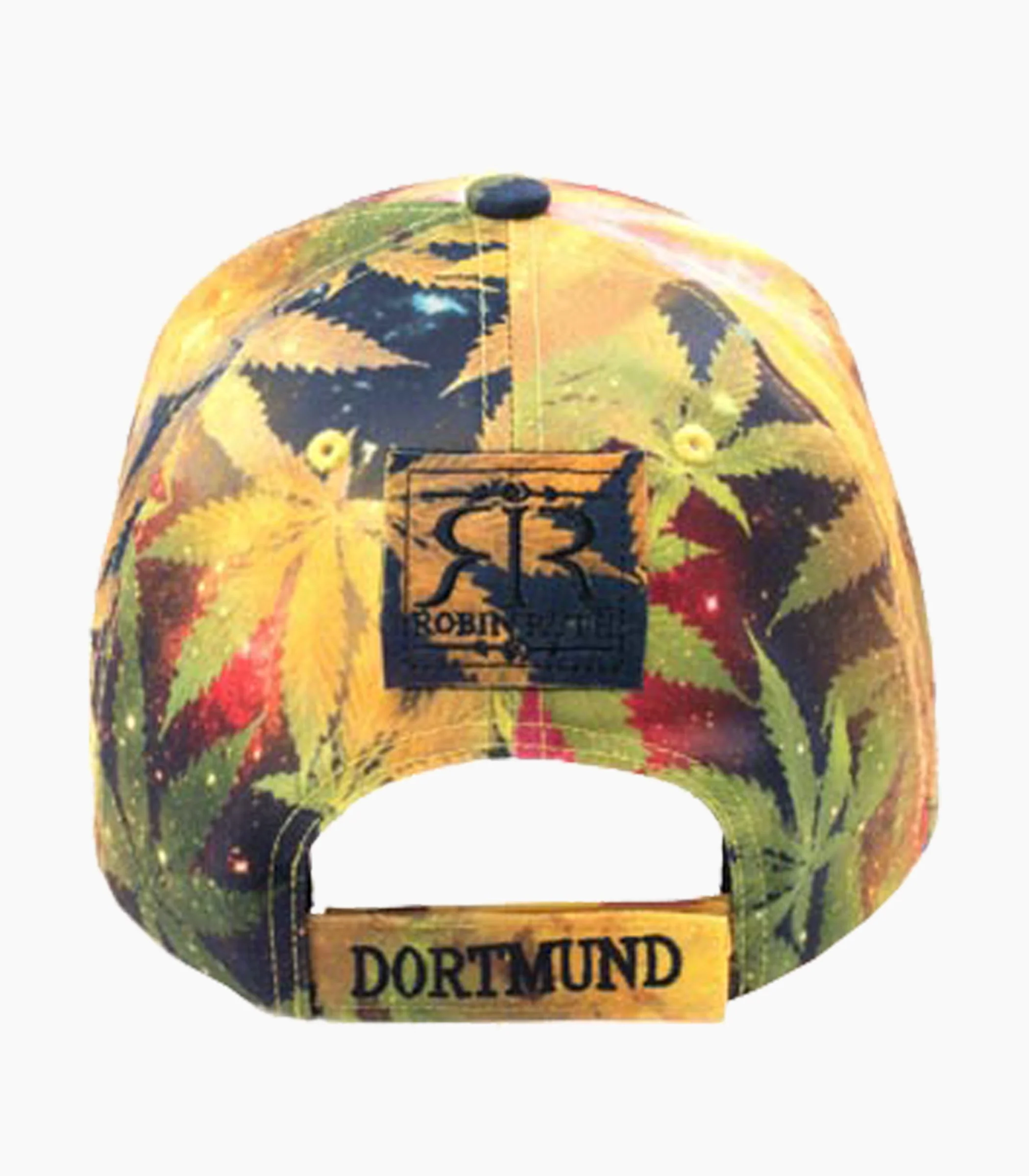 Produktbild 3