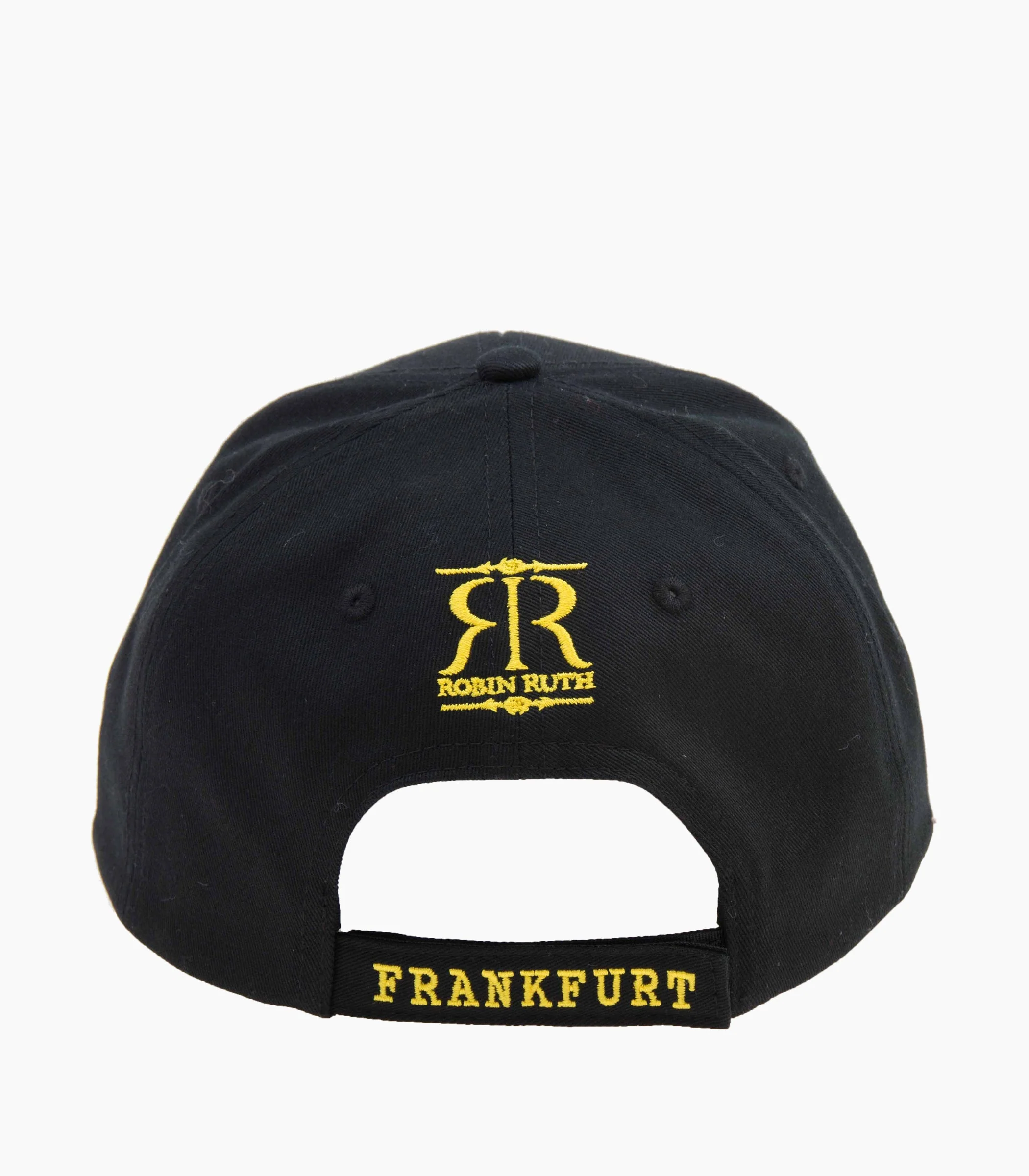 Produktbild 3