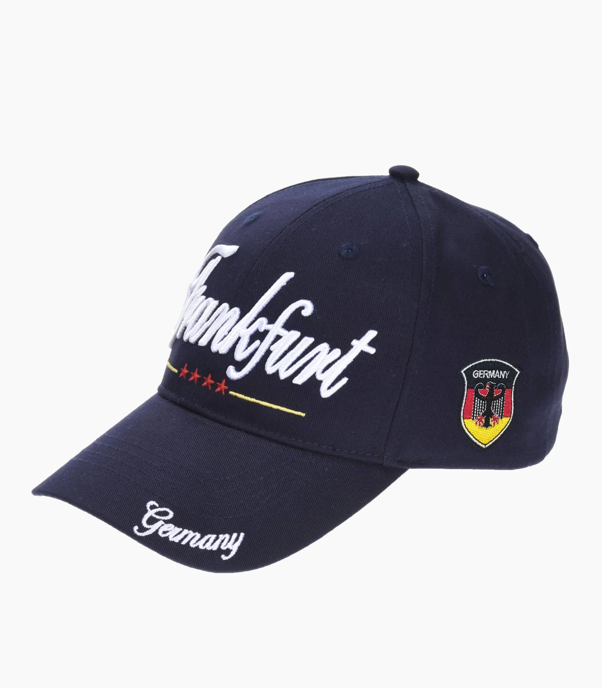 Produktbild 2