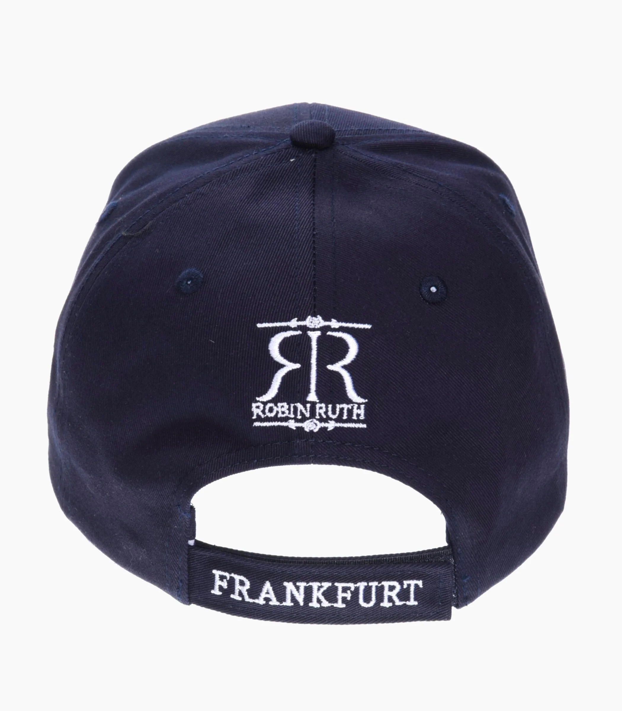 Produktbild 3