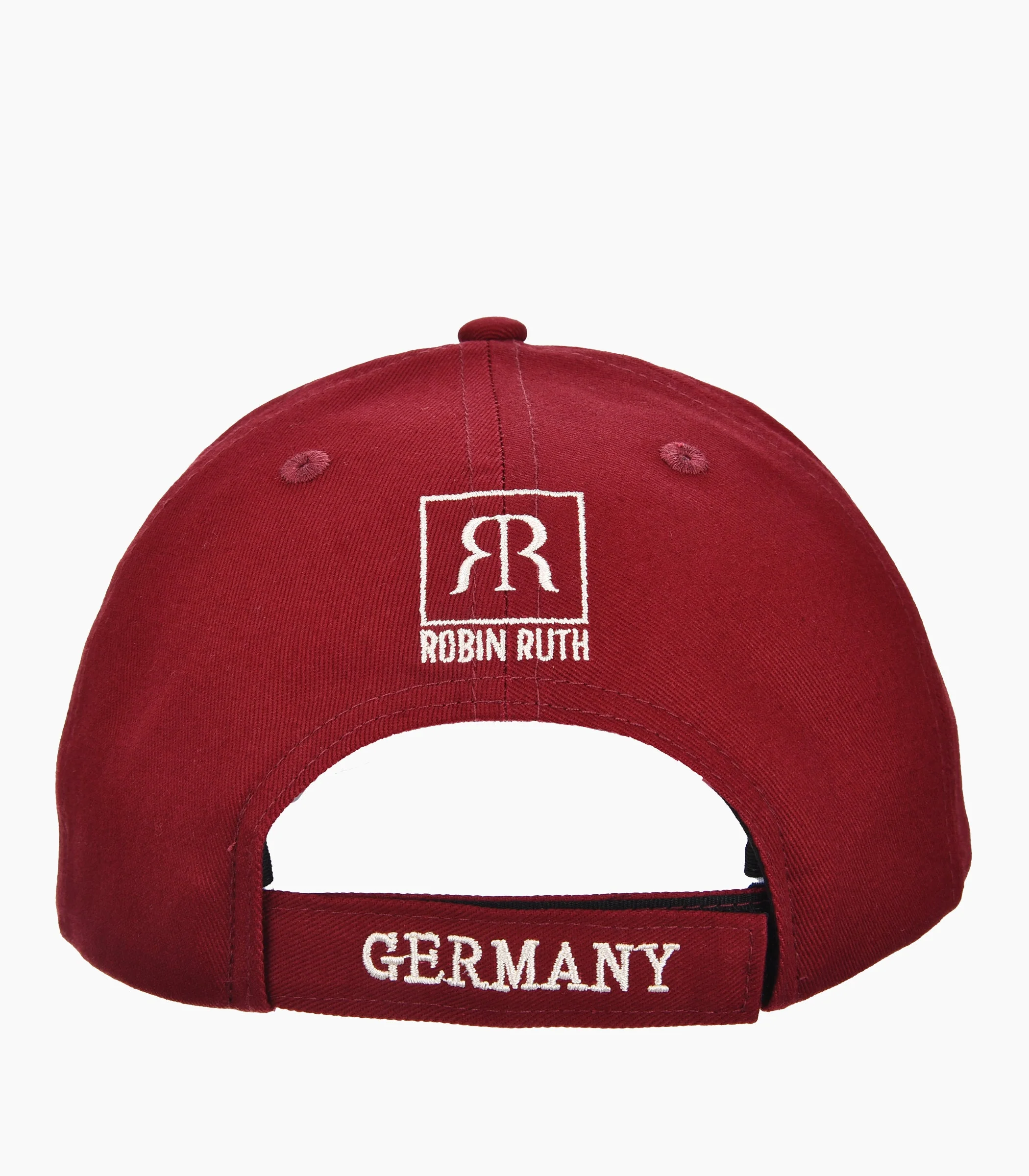 Vorschaubild 2
