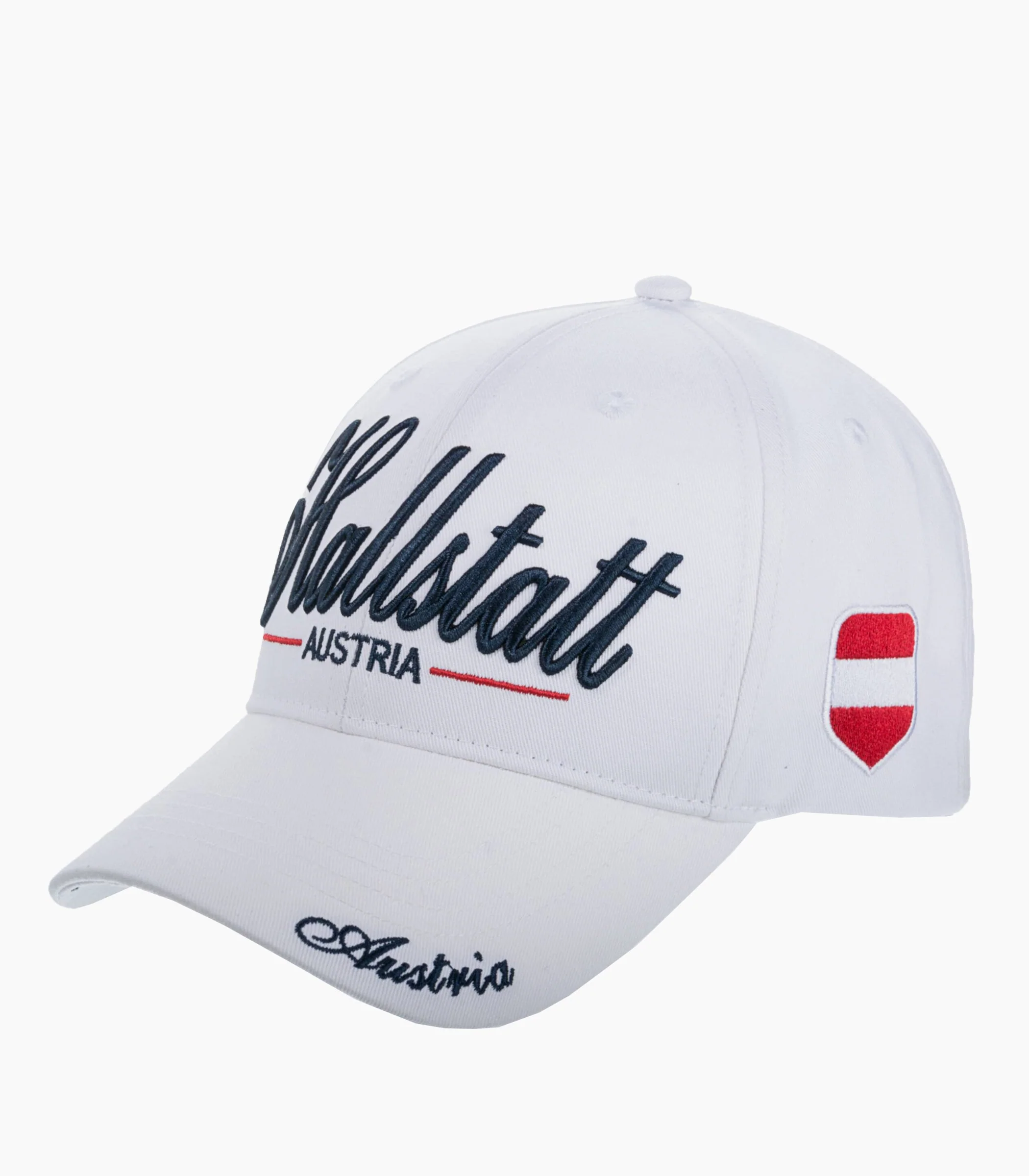 Produktbild 2