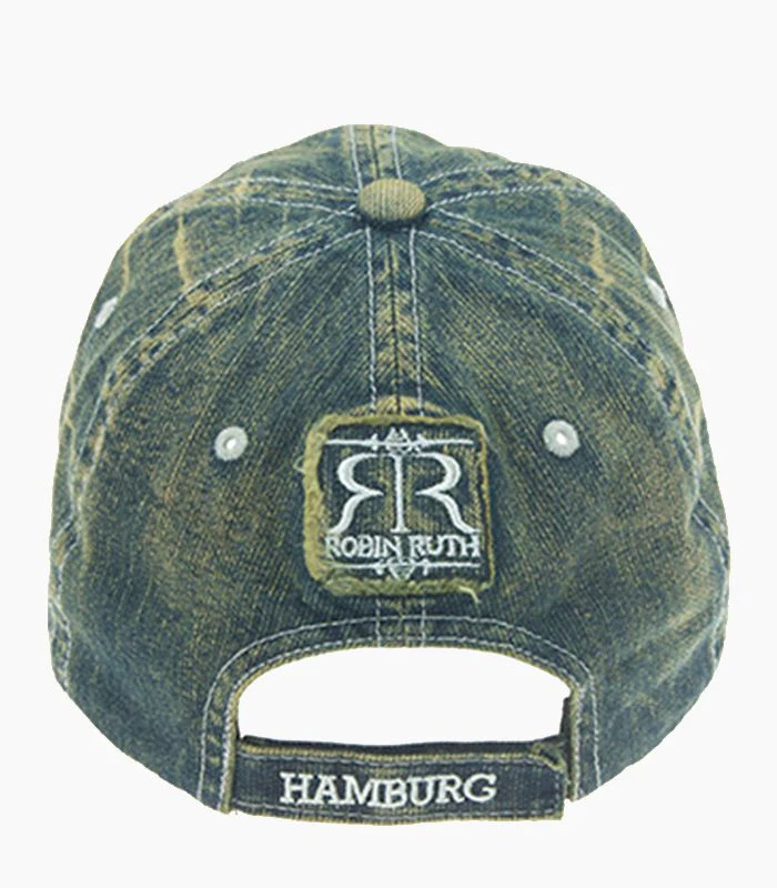 Produktbild 3