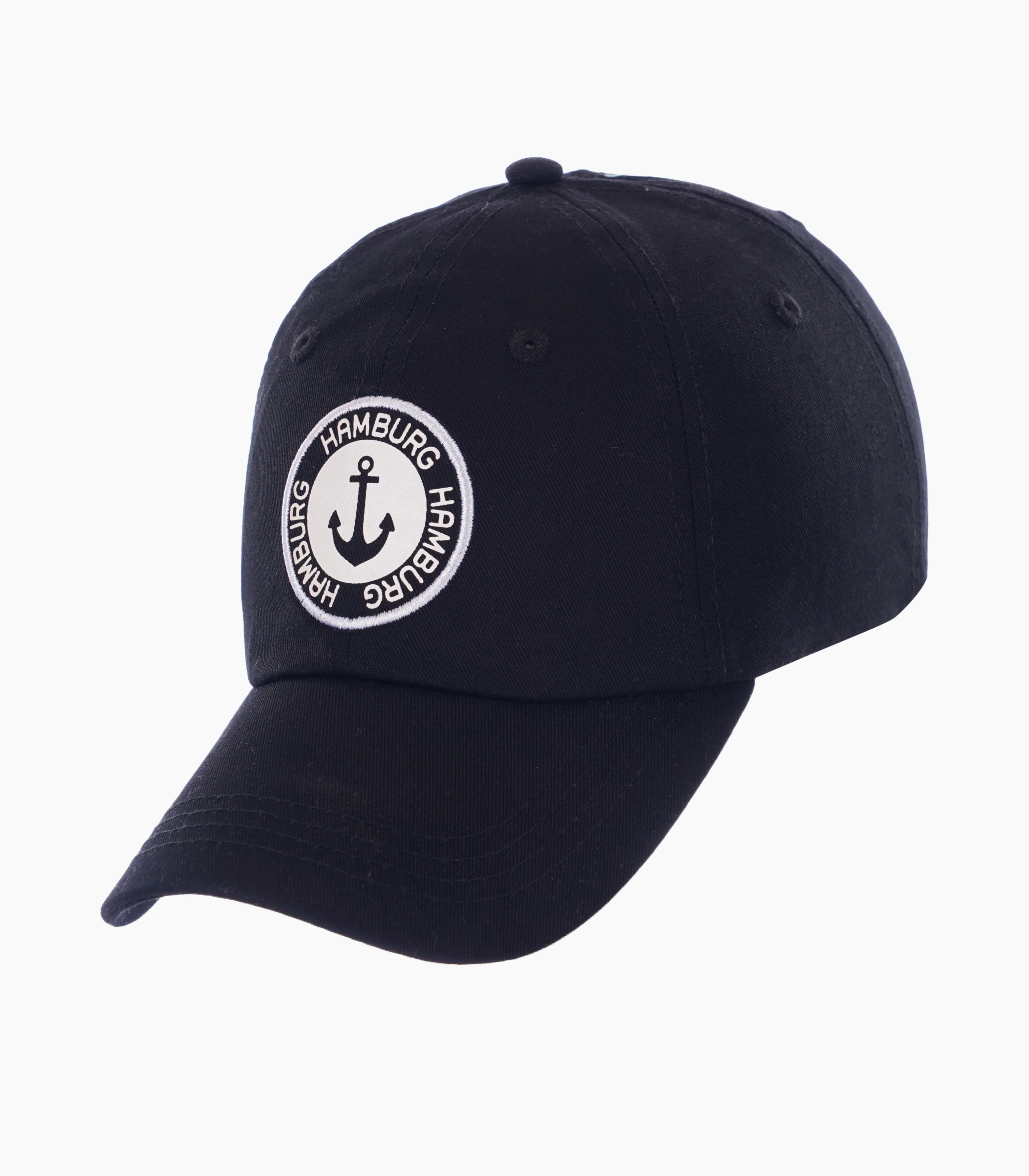 Produktbild 2