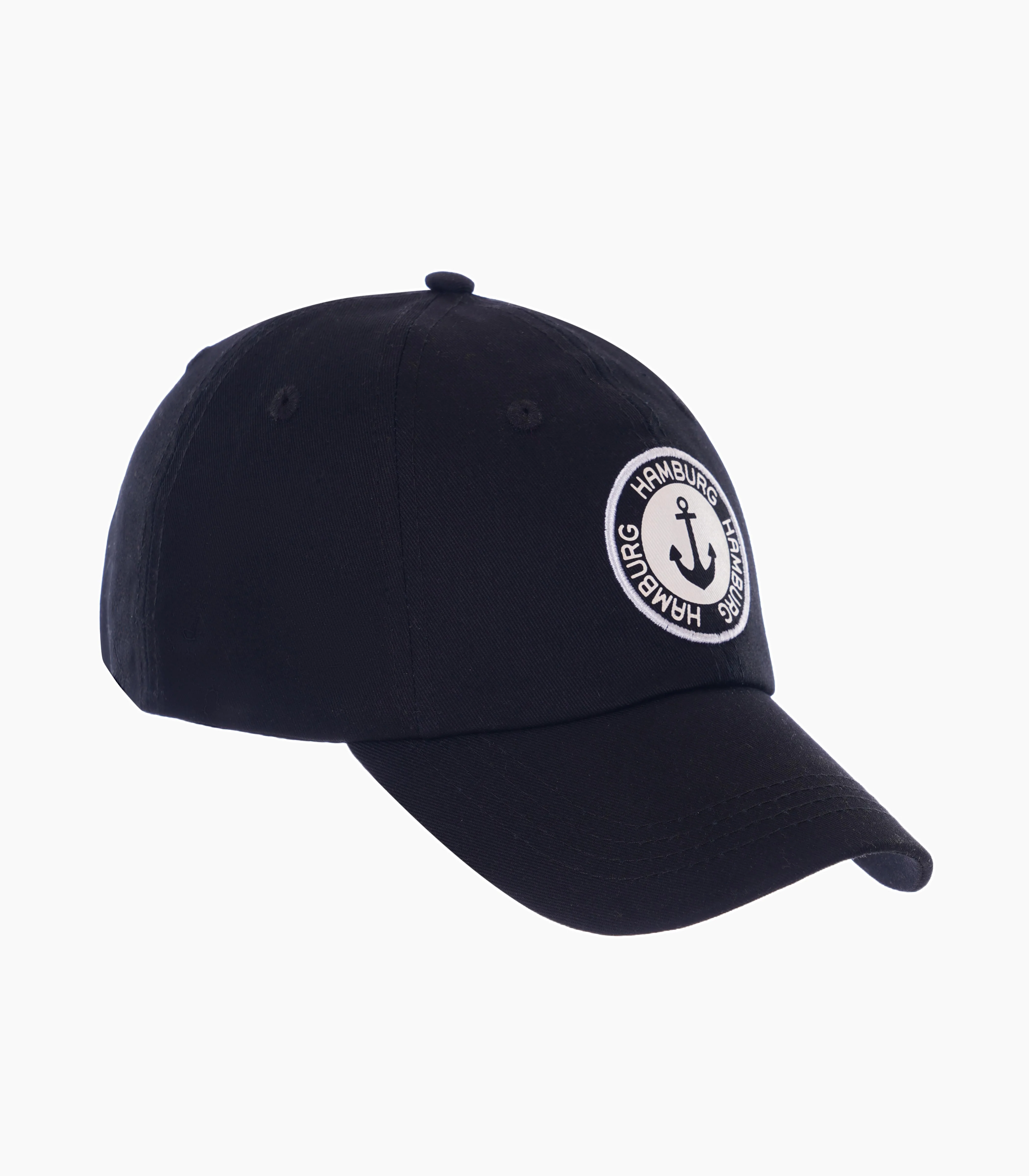 Produktbild 3