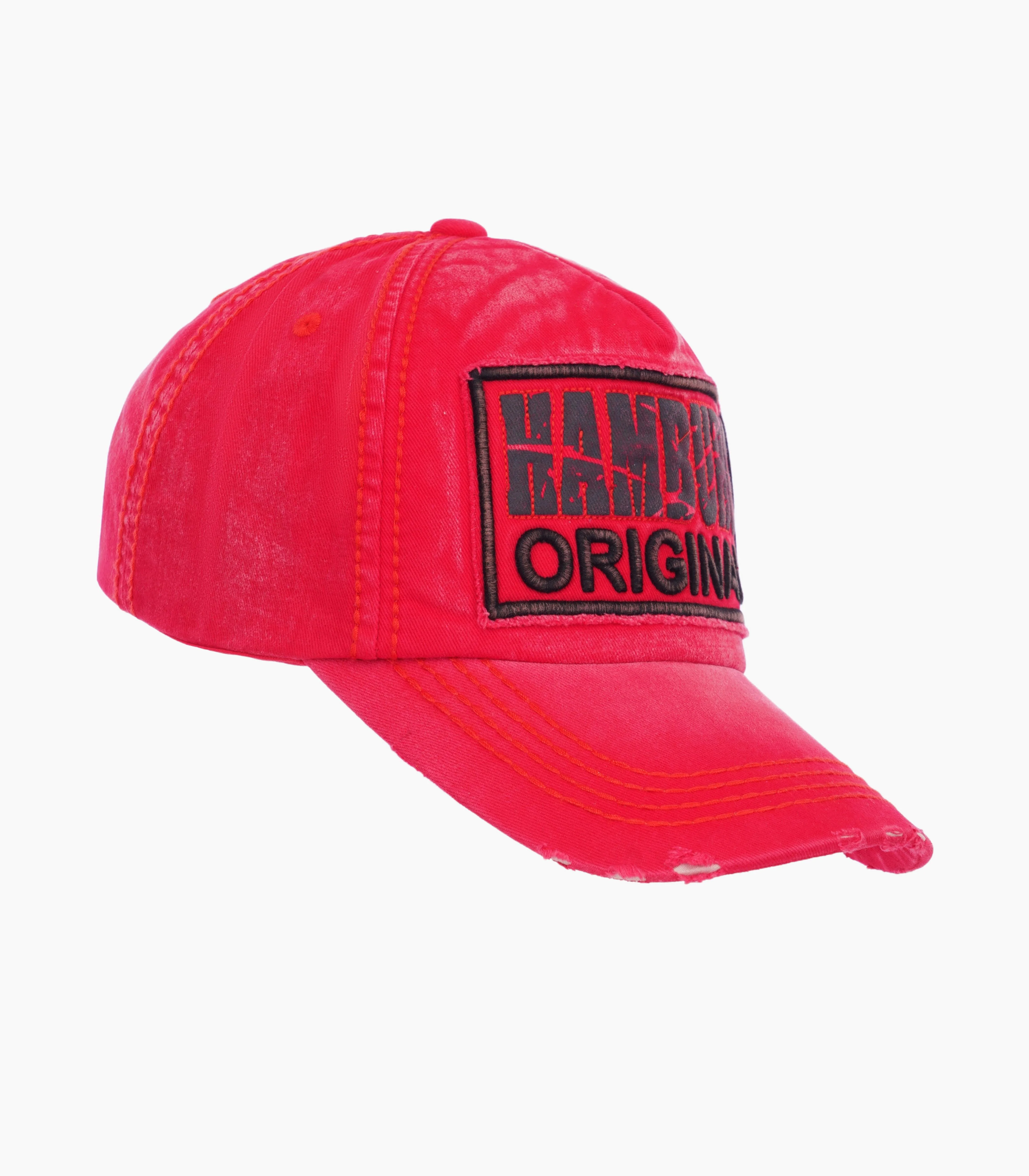 Produktbild 3
