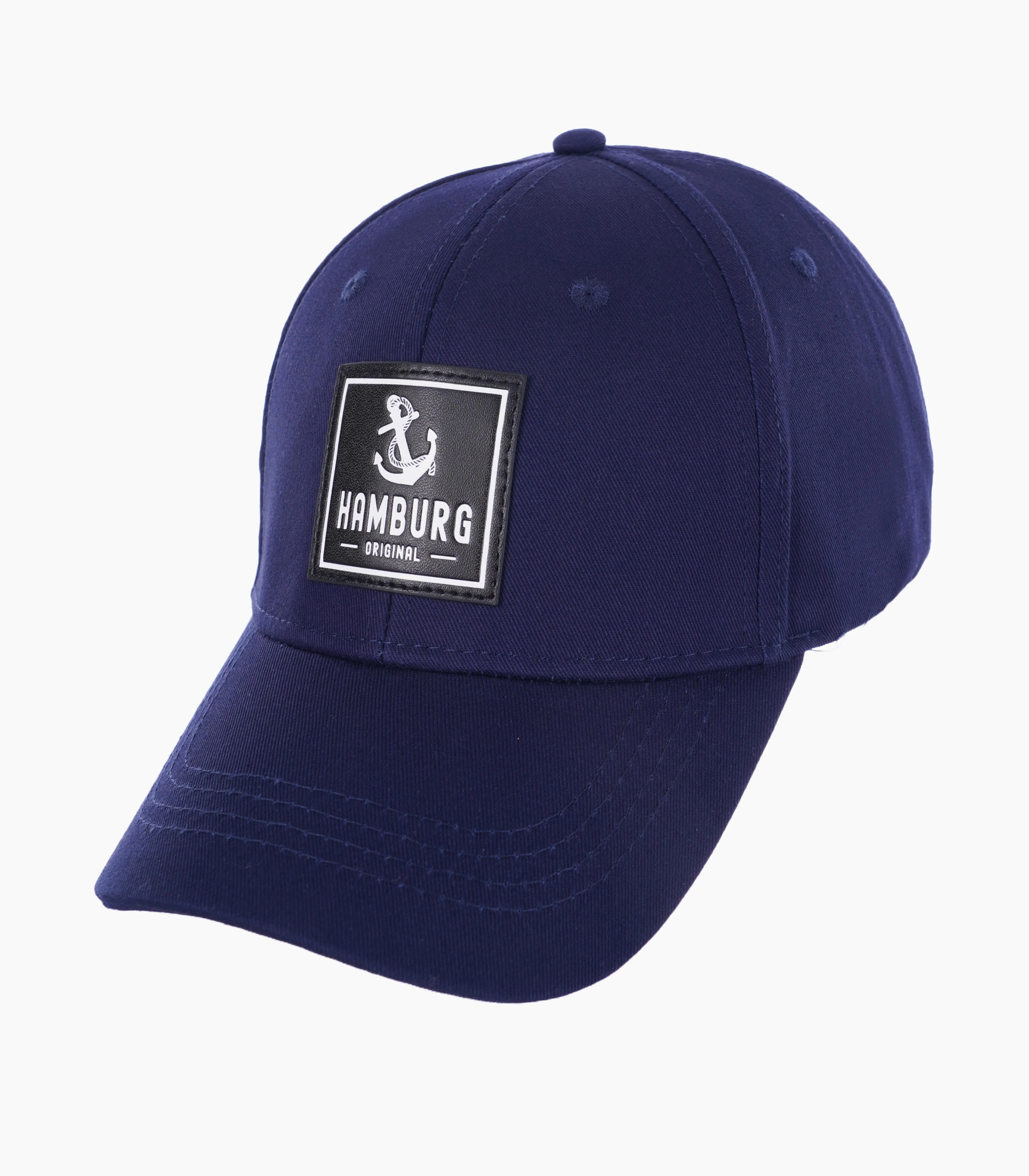 Produktbild 2