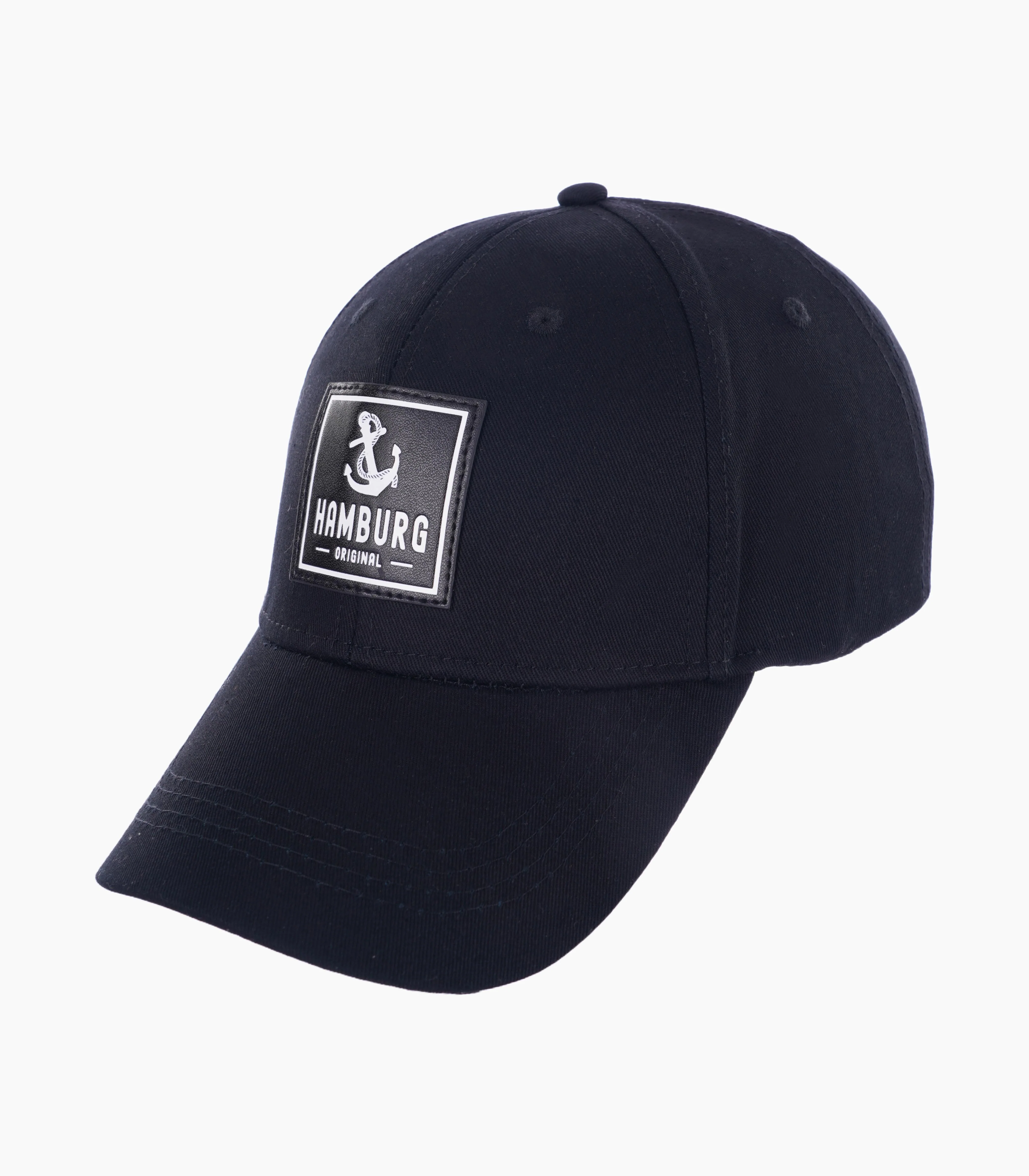 Produktbild 2