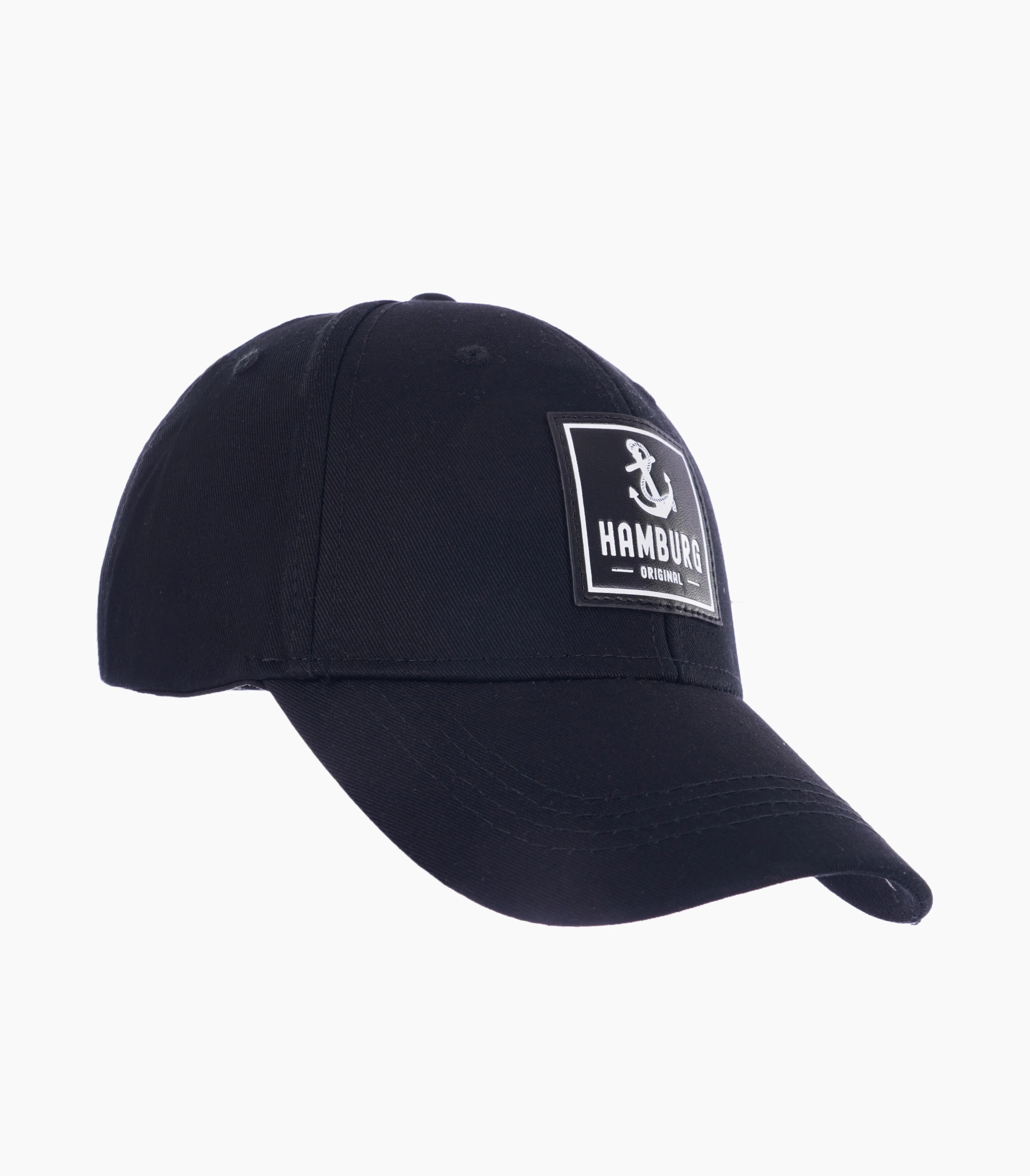 Produktbild 3