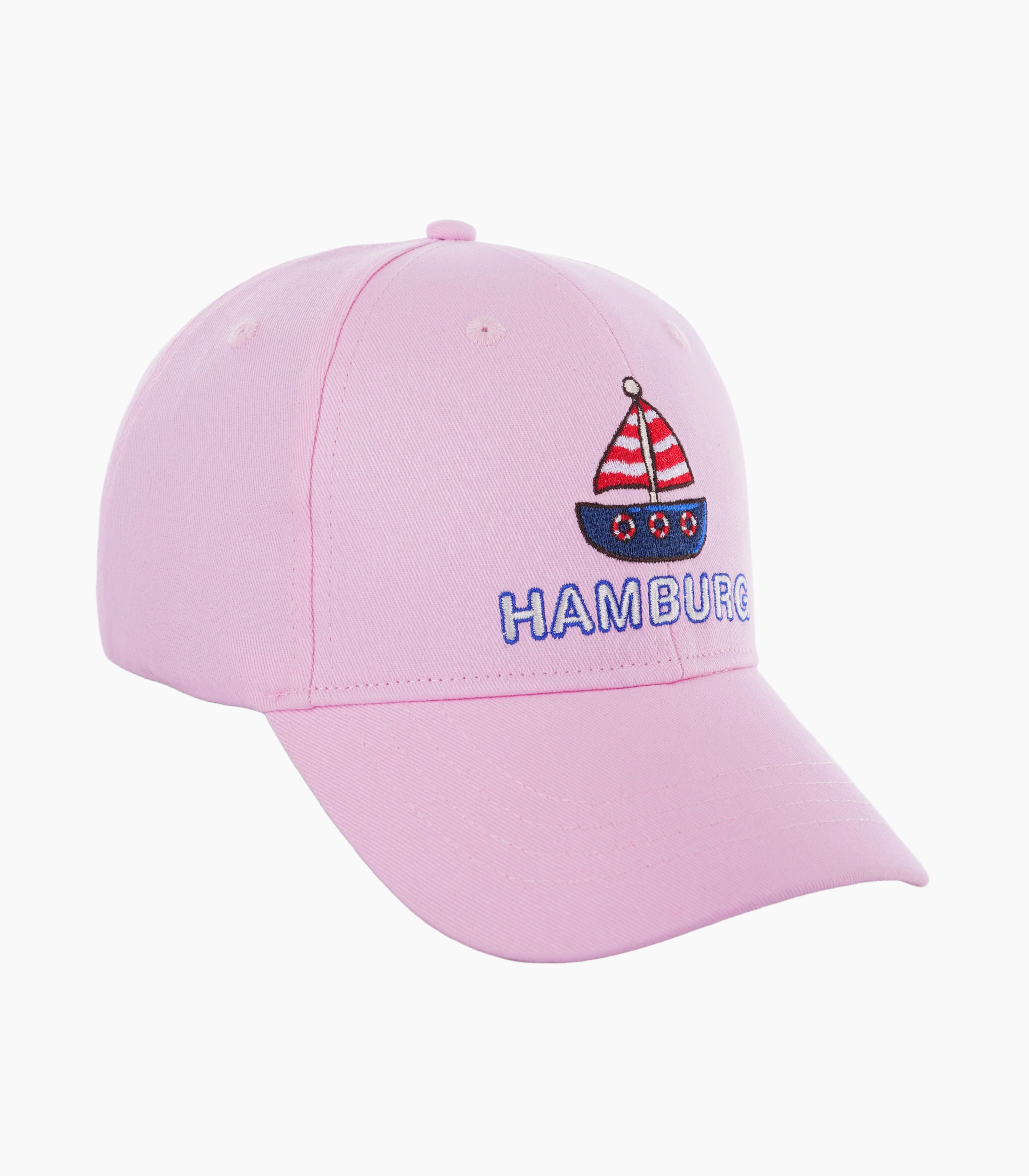 Produktbild 3