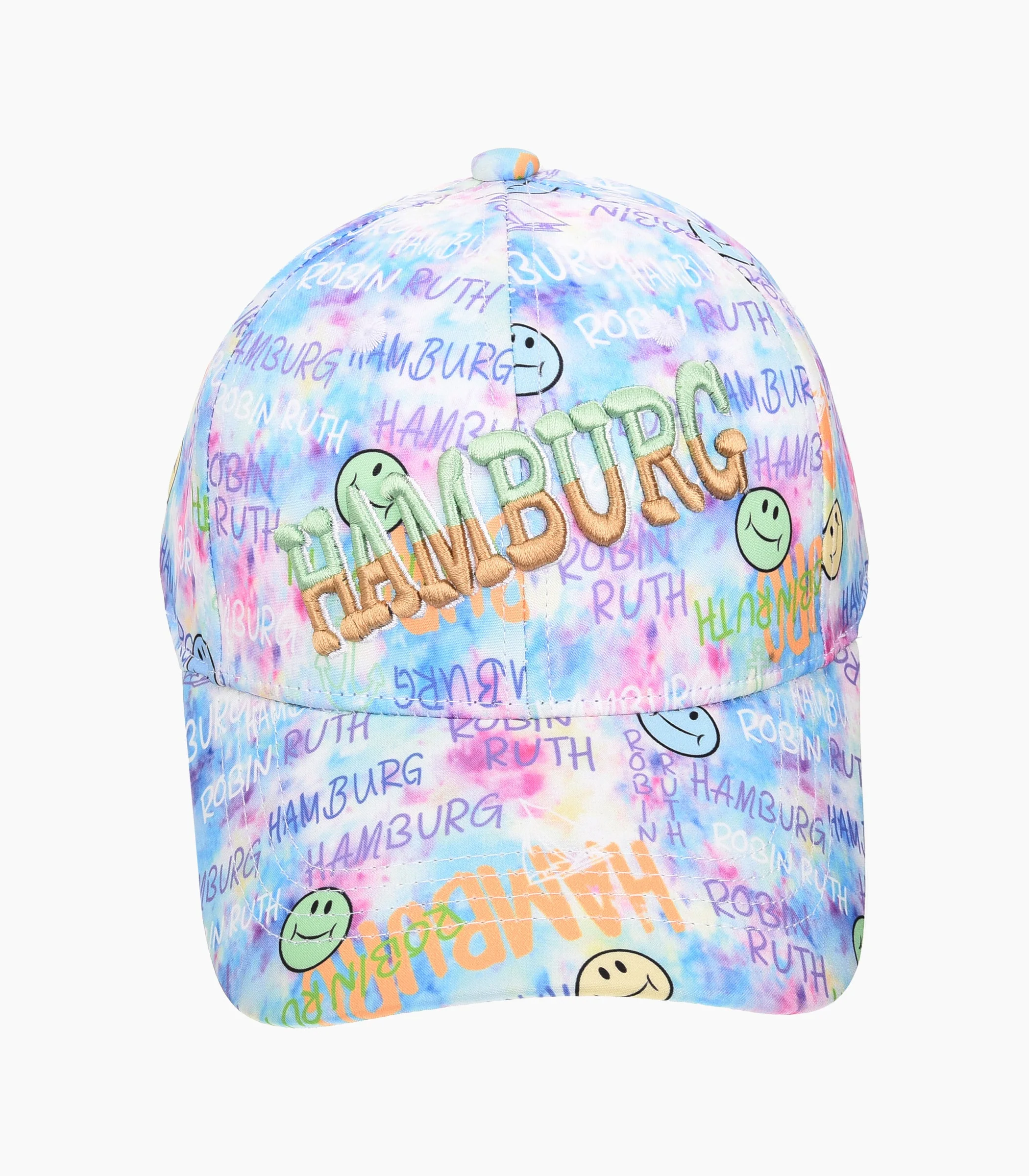 Produktbild 1
