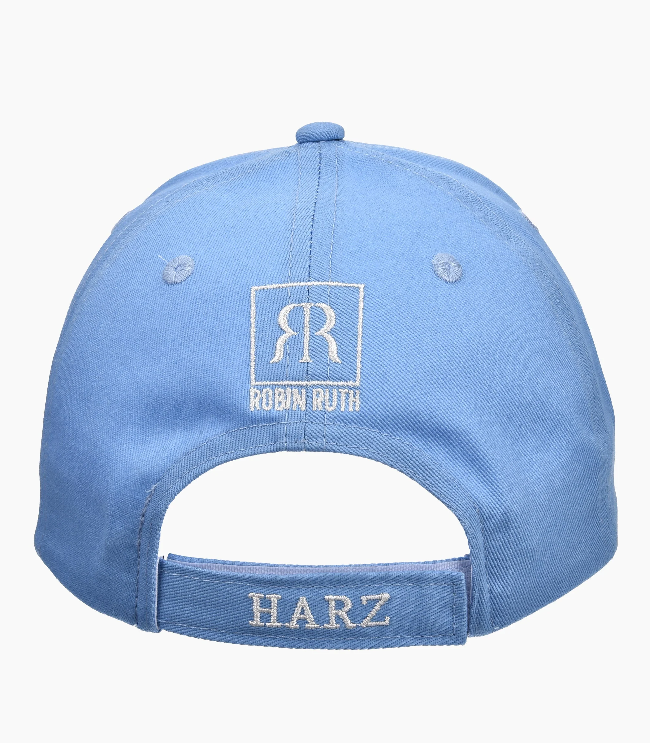 Produktbild 2