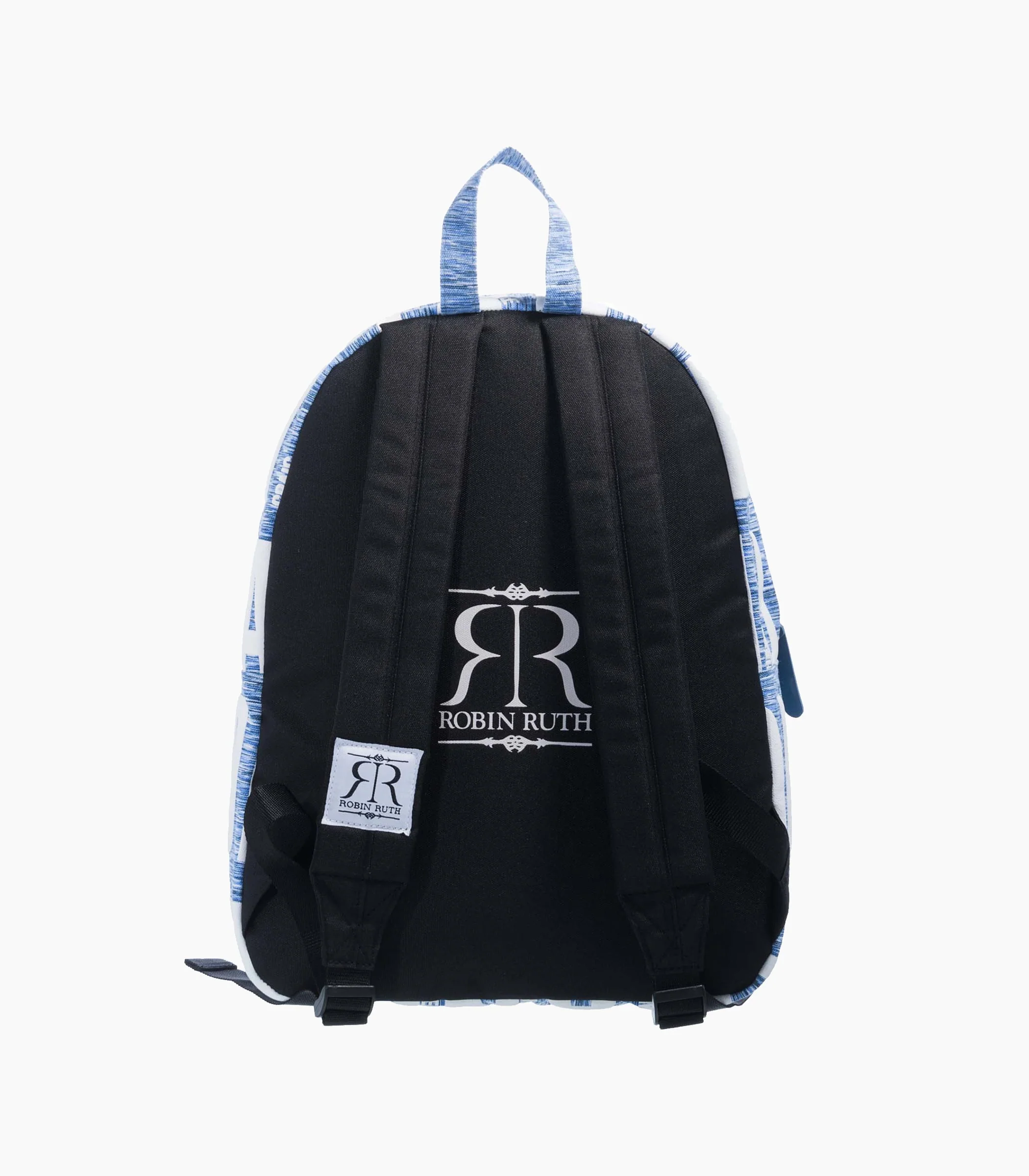 Produktbild 3