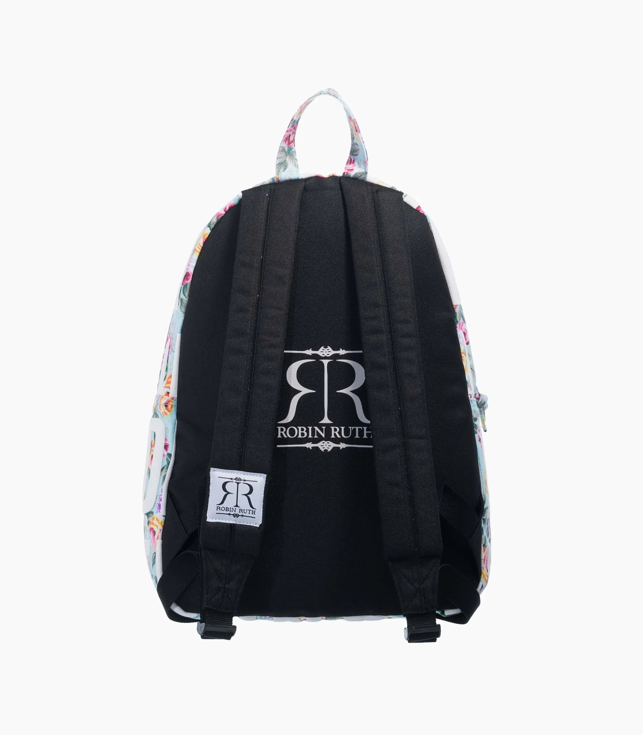 Produktbild 3