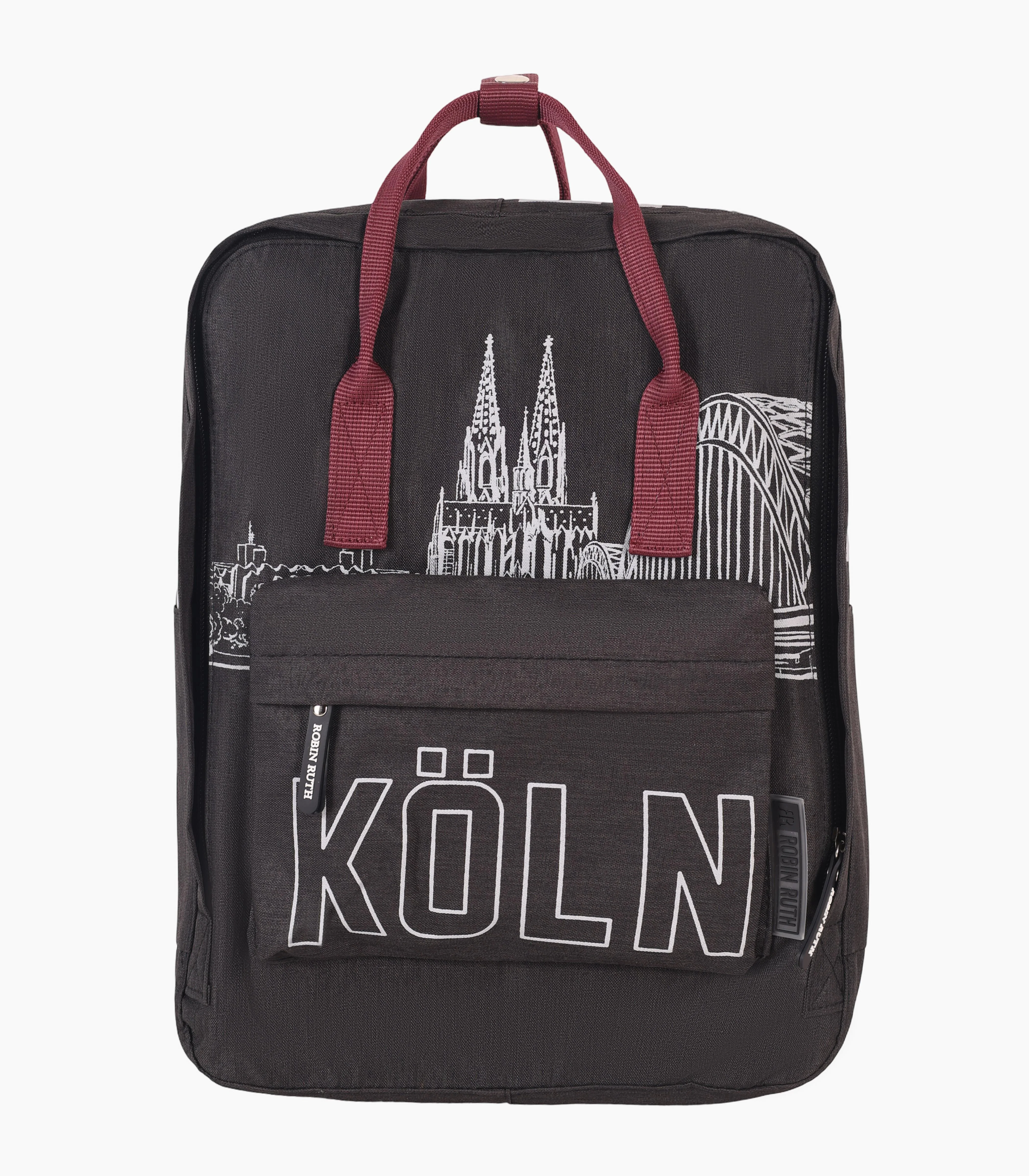 Vorschaubild 1
