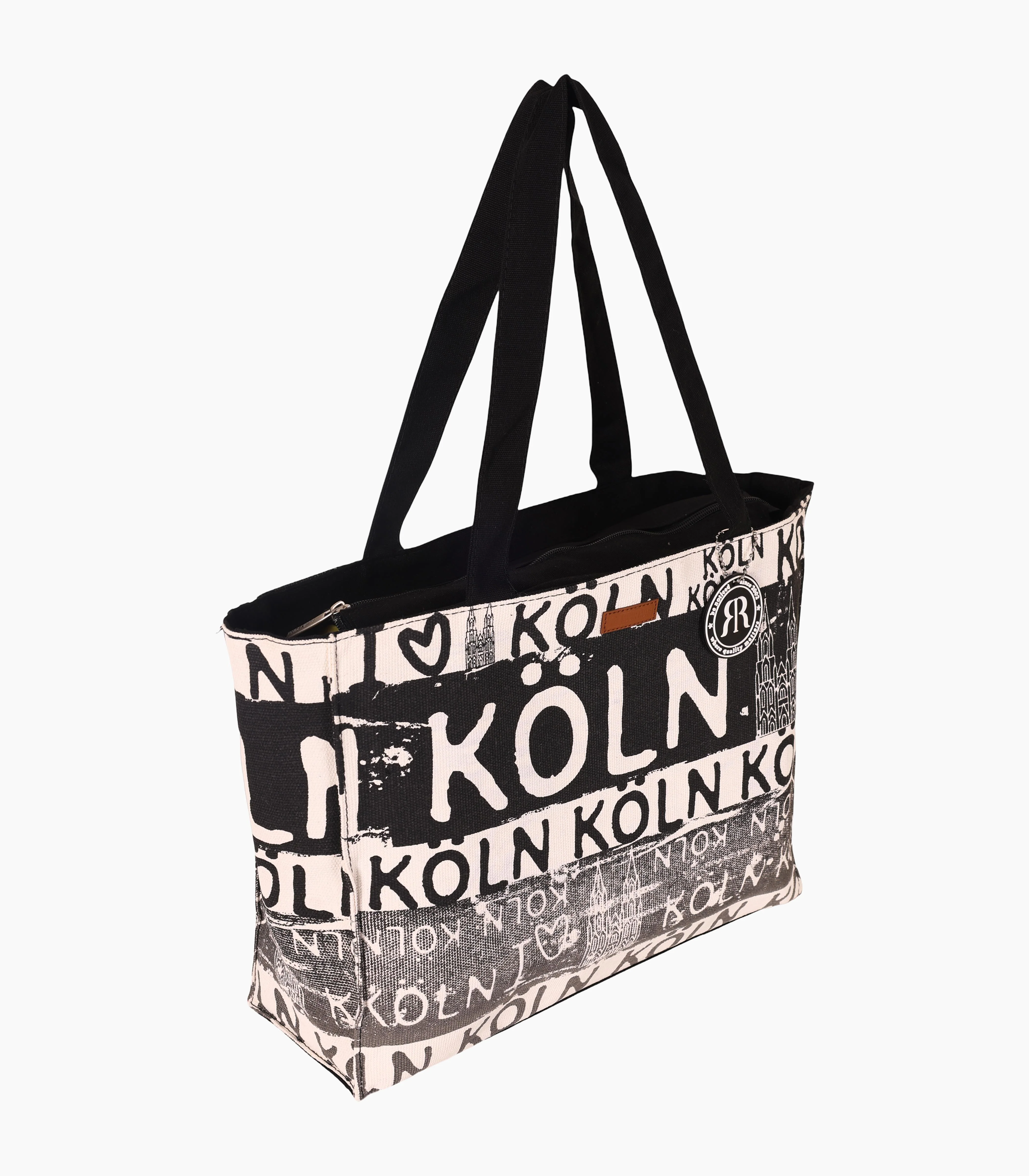 Produktbild 4