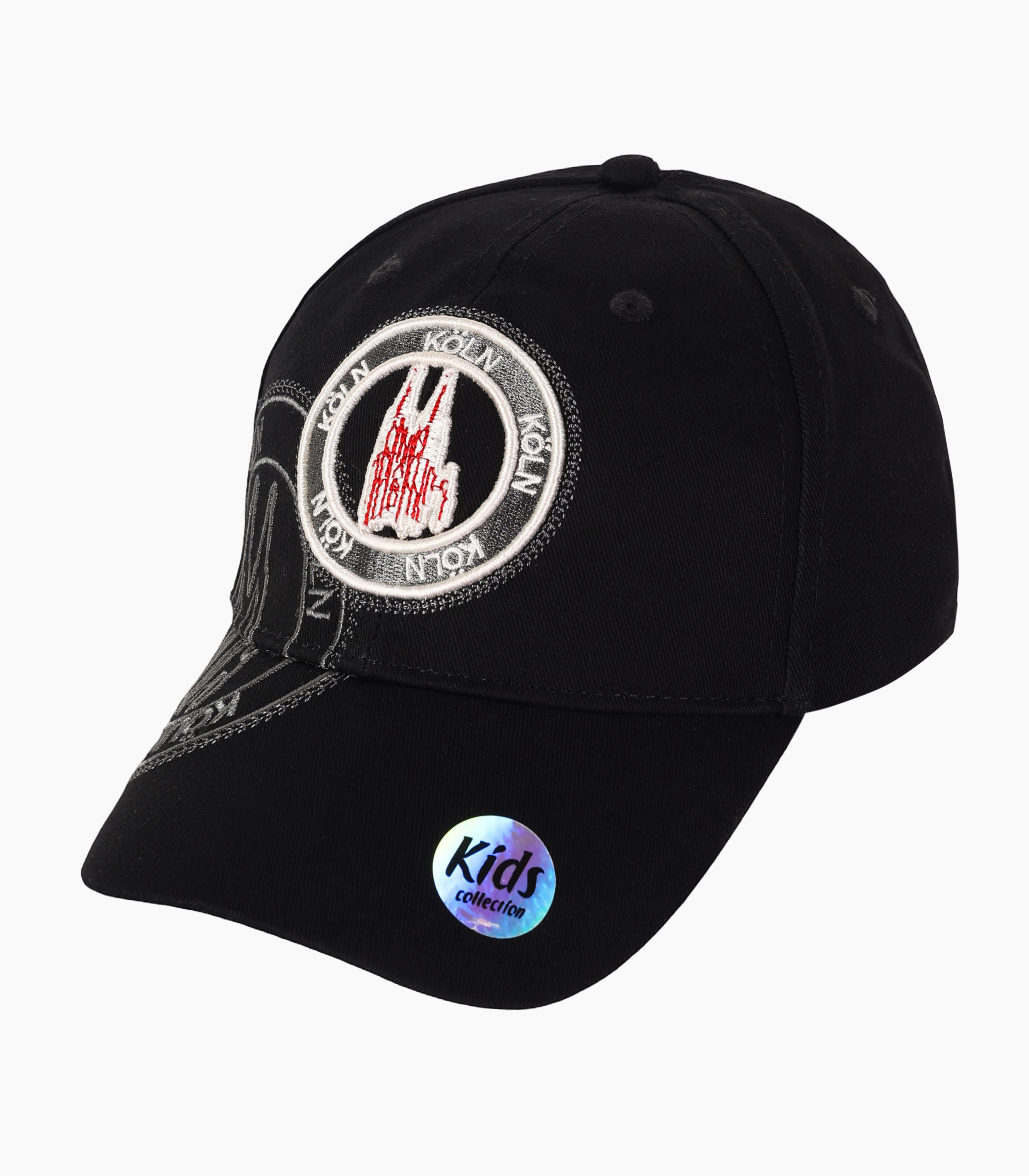 Produktbild 3