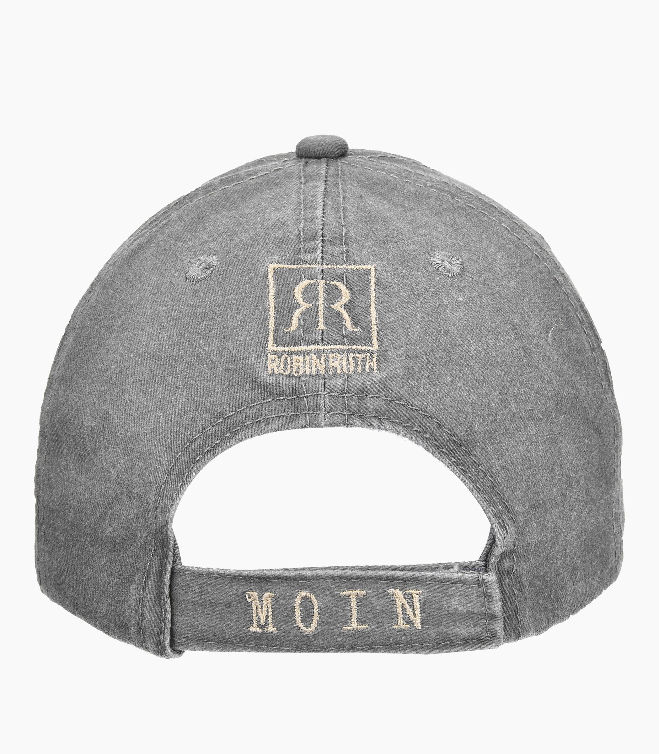 Produktbild 2