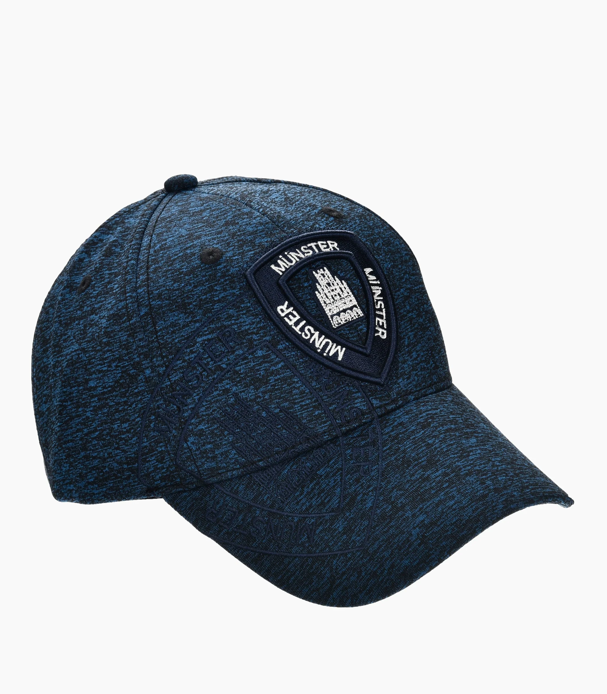 Produktbild 2