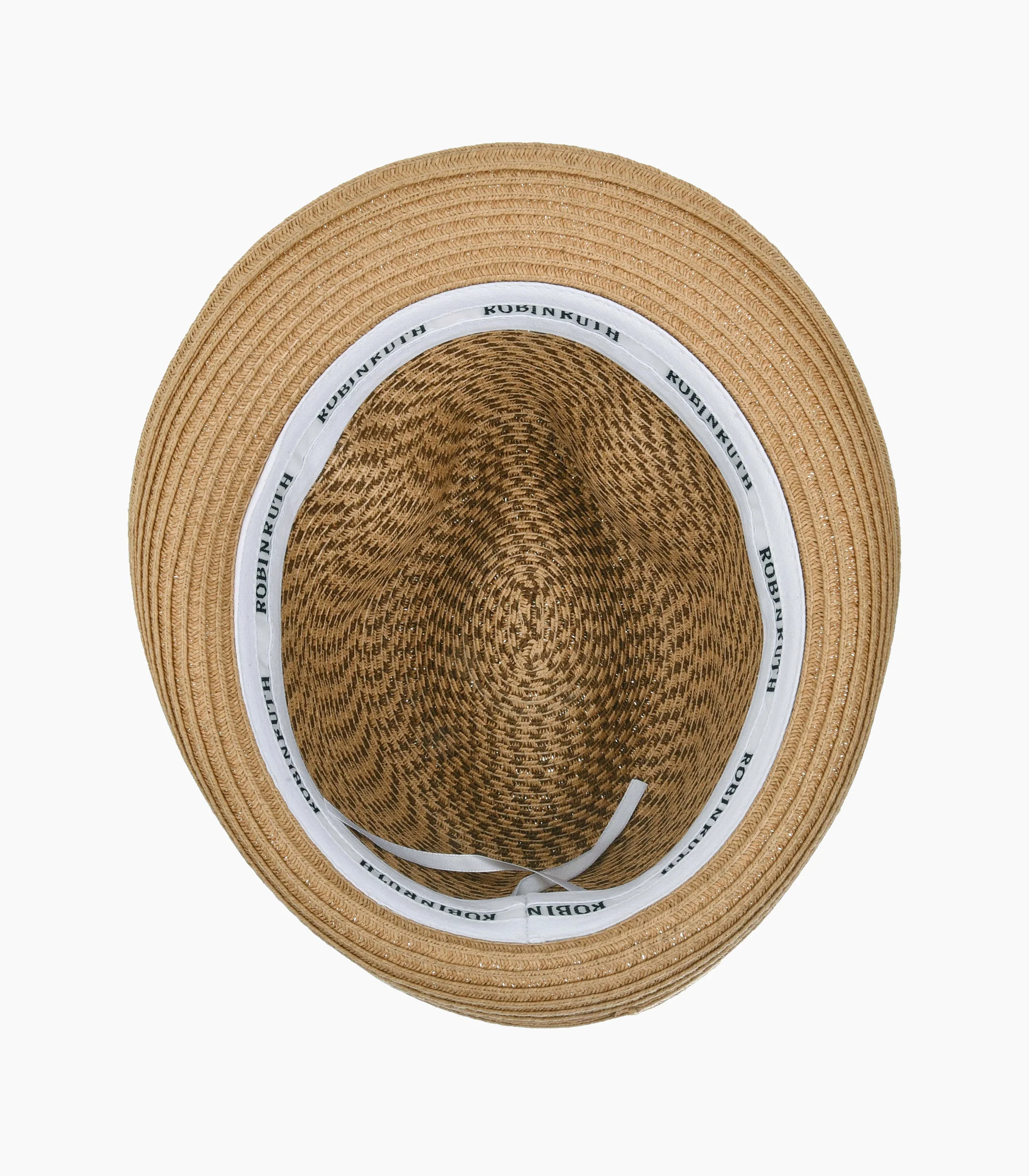 Produktbild 3