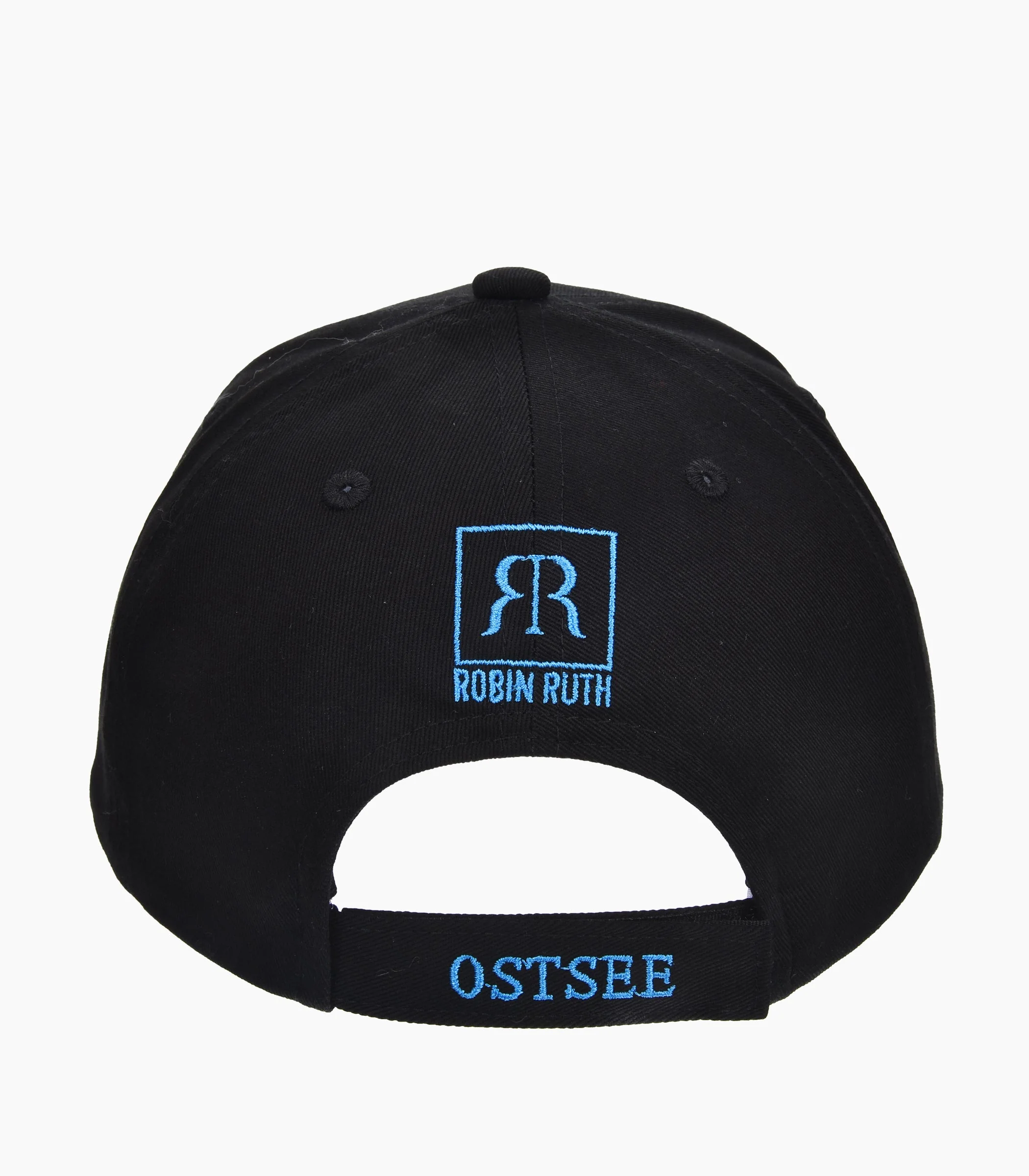 Produktbild 2
