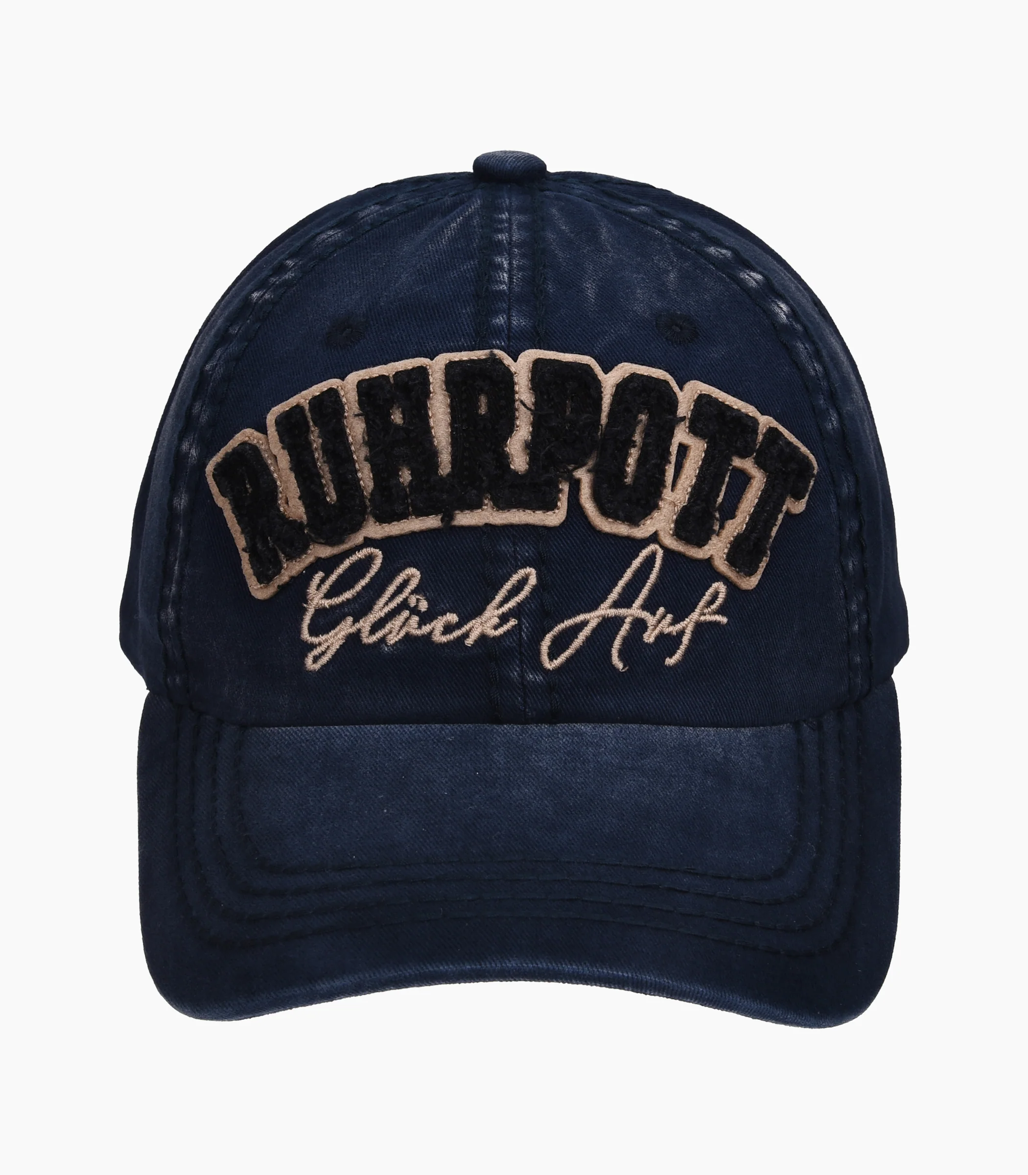 Produktbild 1
