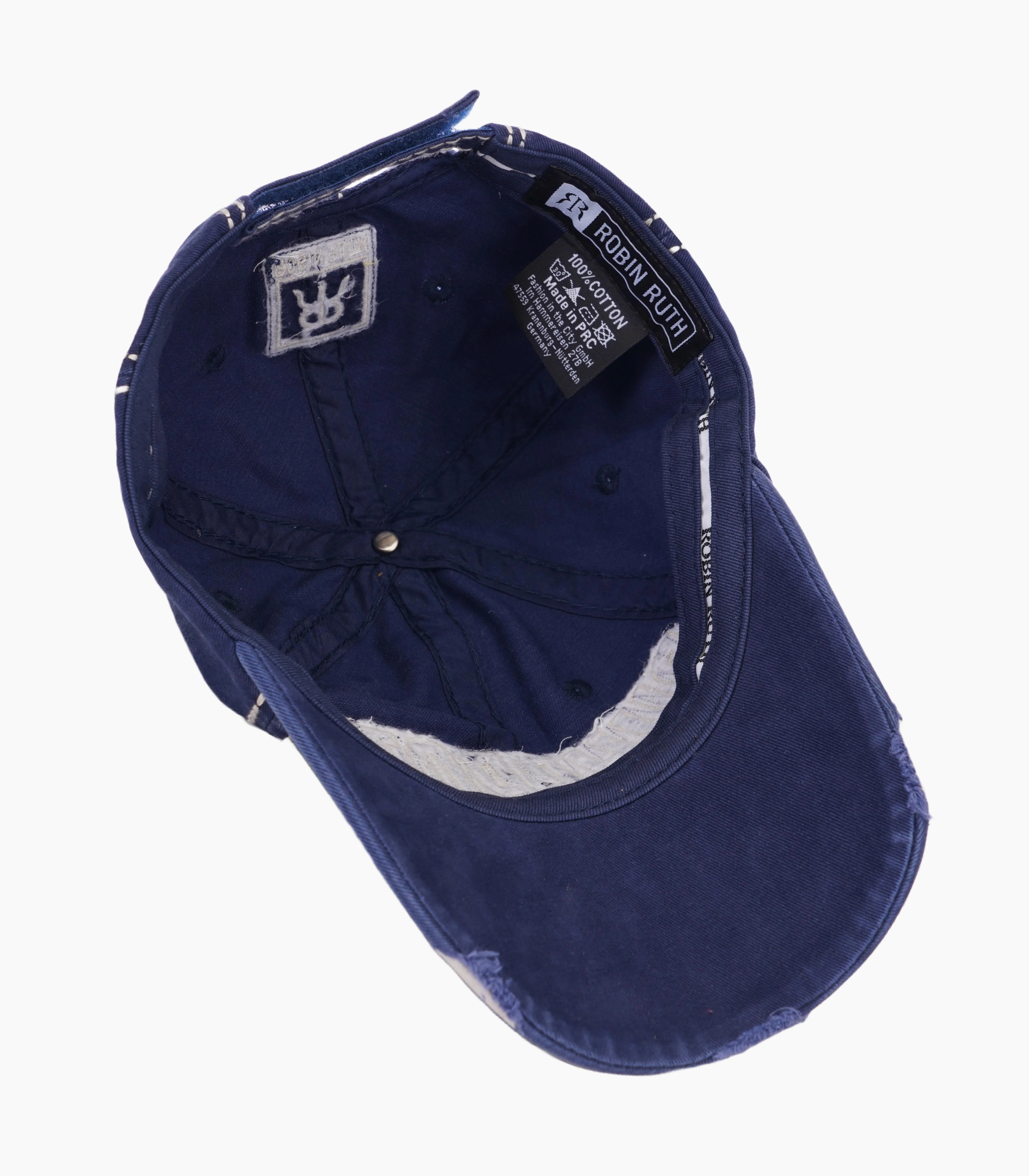 Produktbild 5