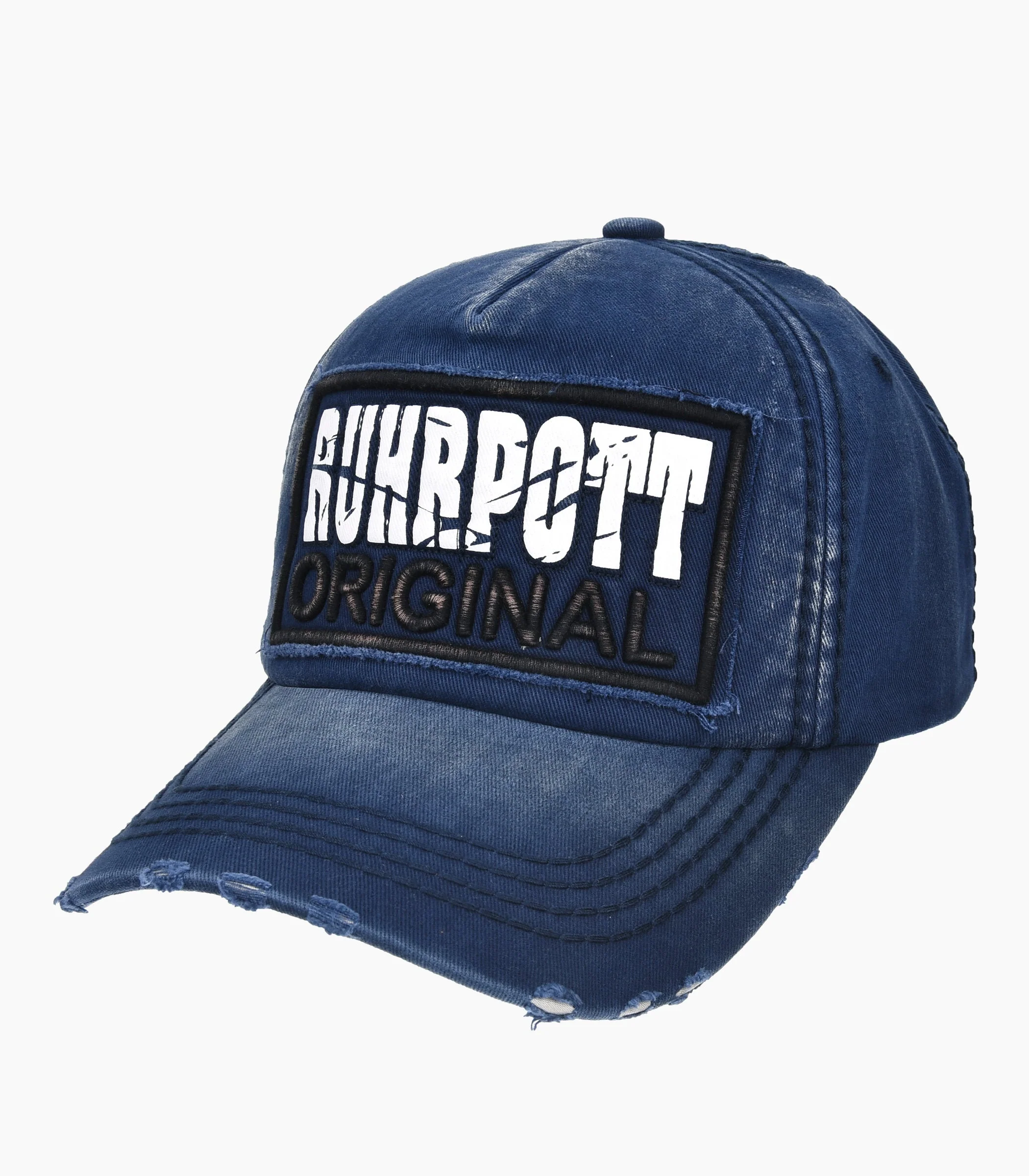 Produktbild 2