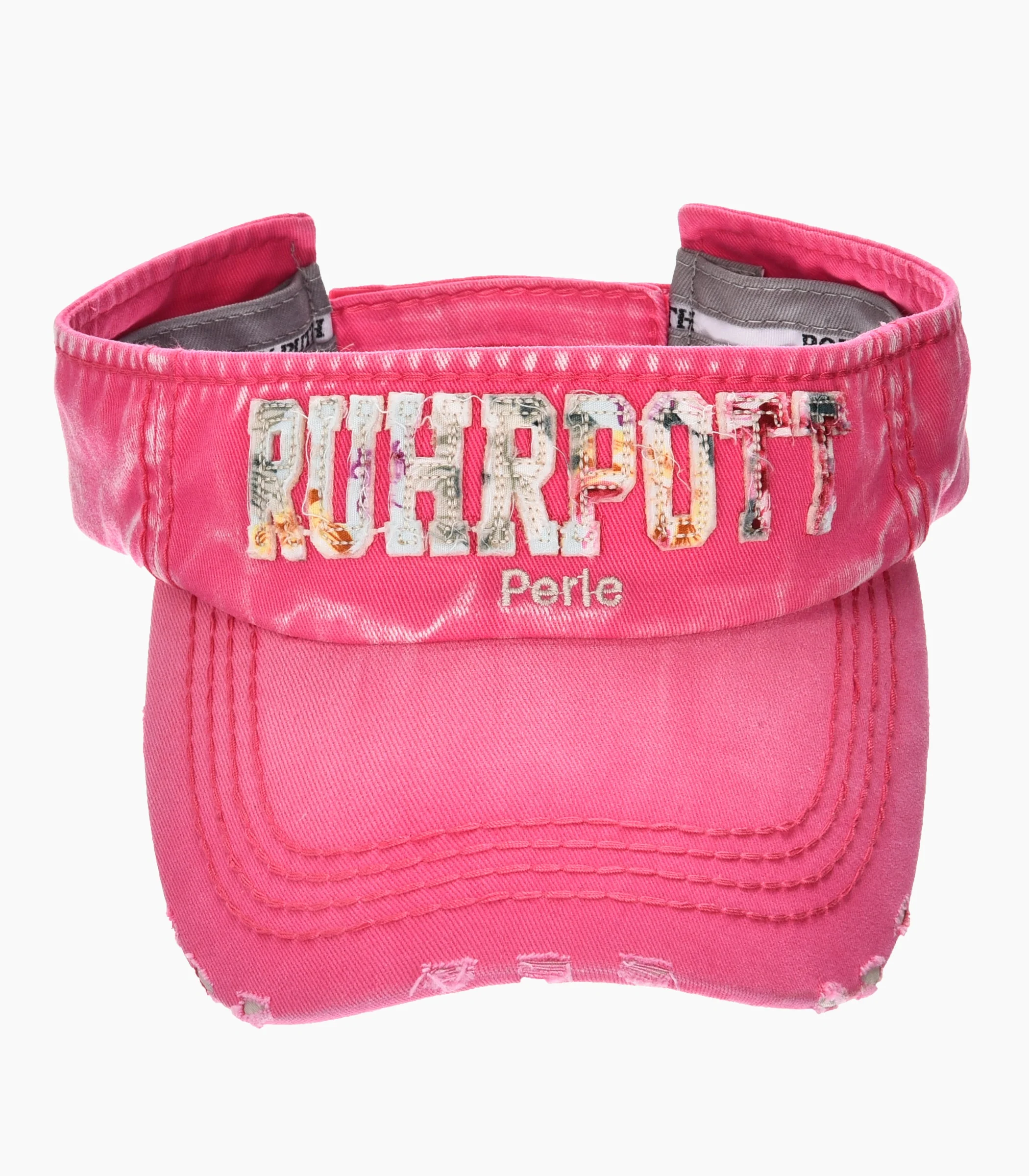 Produktbild 2