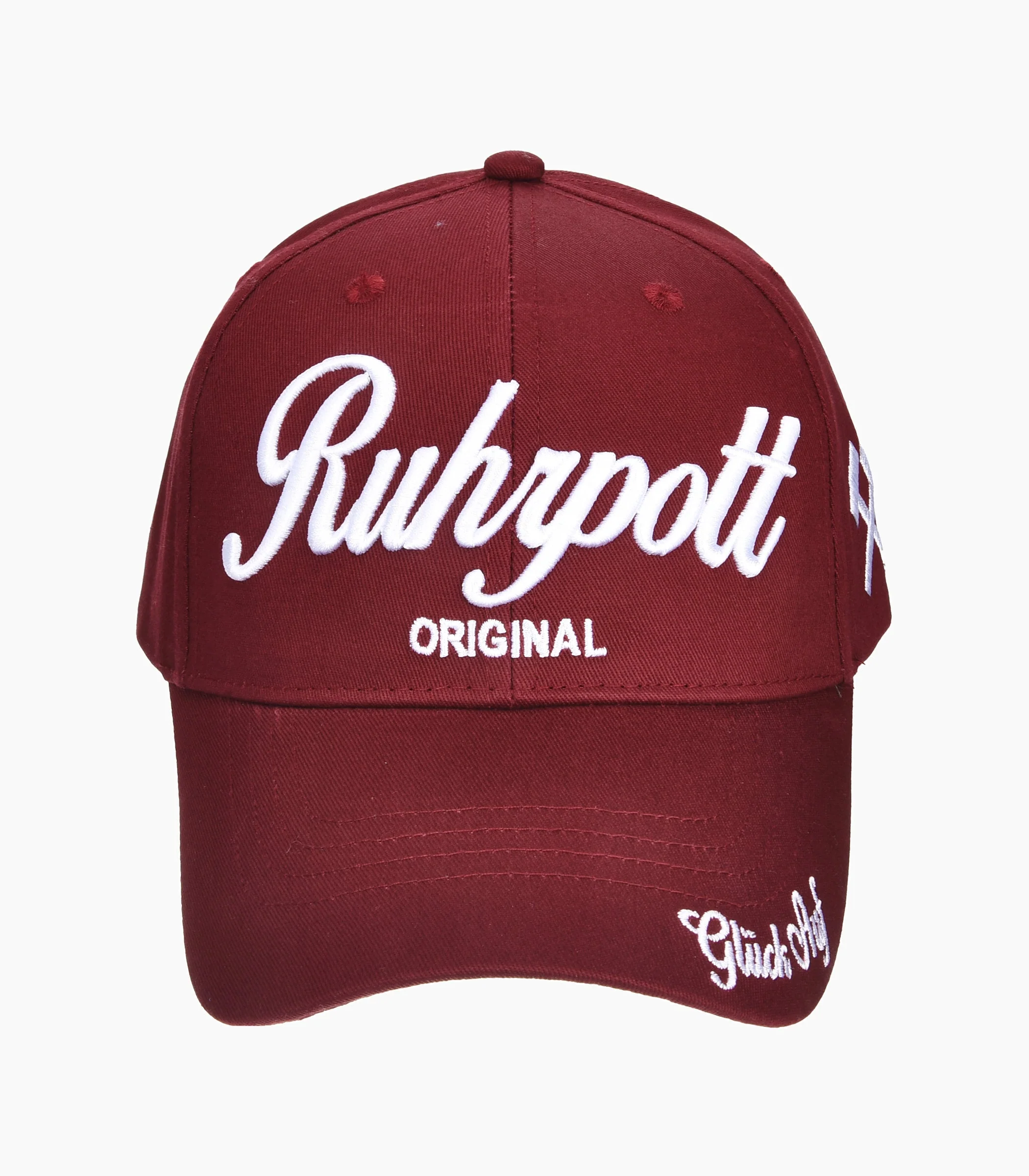 Produktbild 1