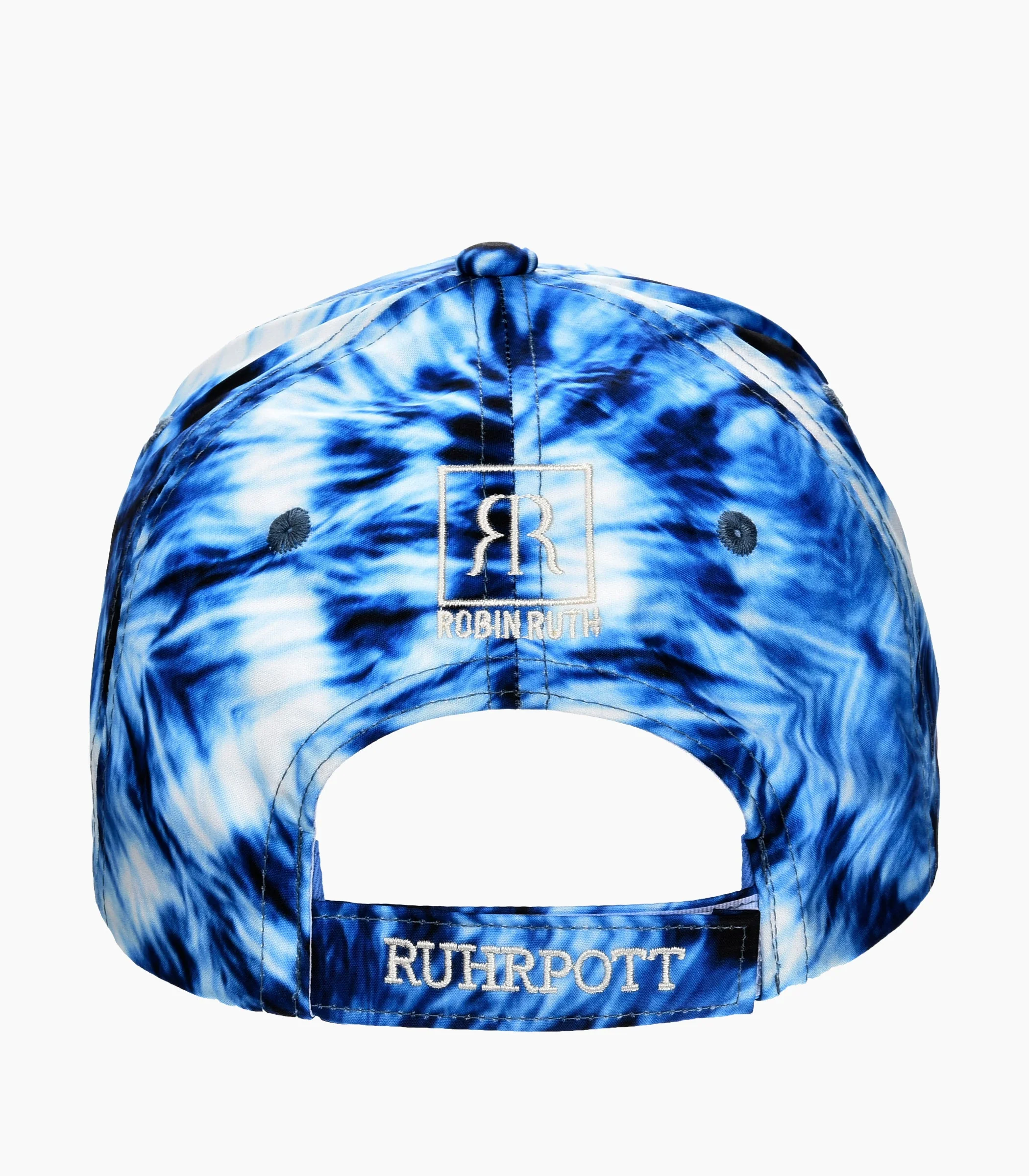 Produktbild 3