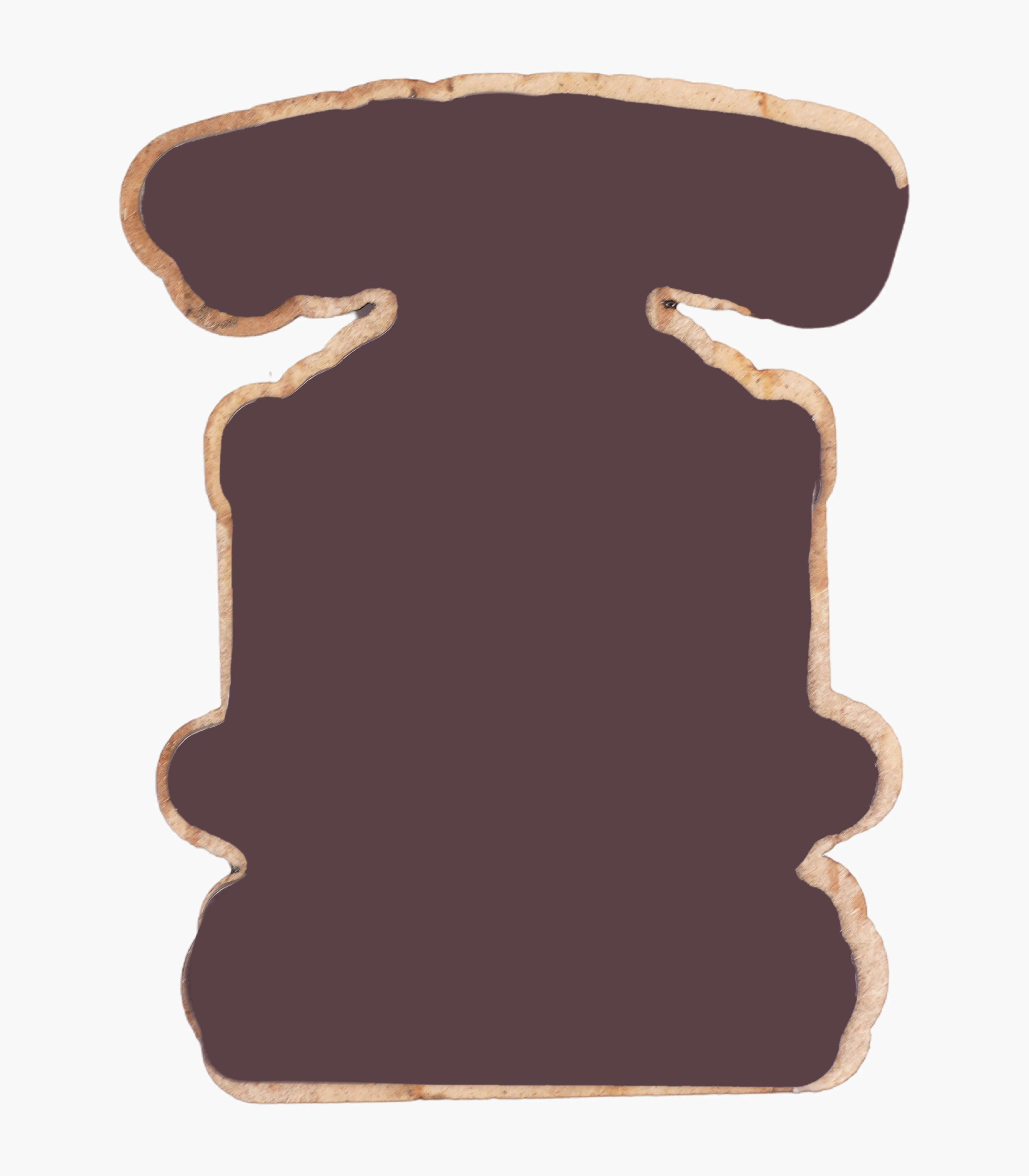 Produktbild 3