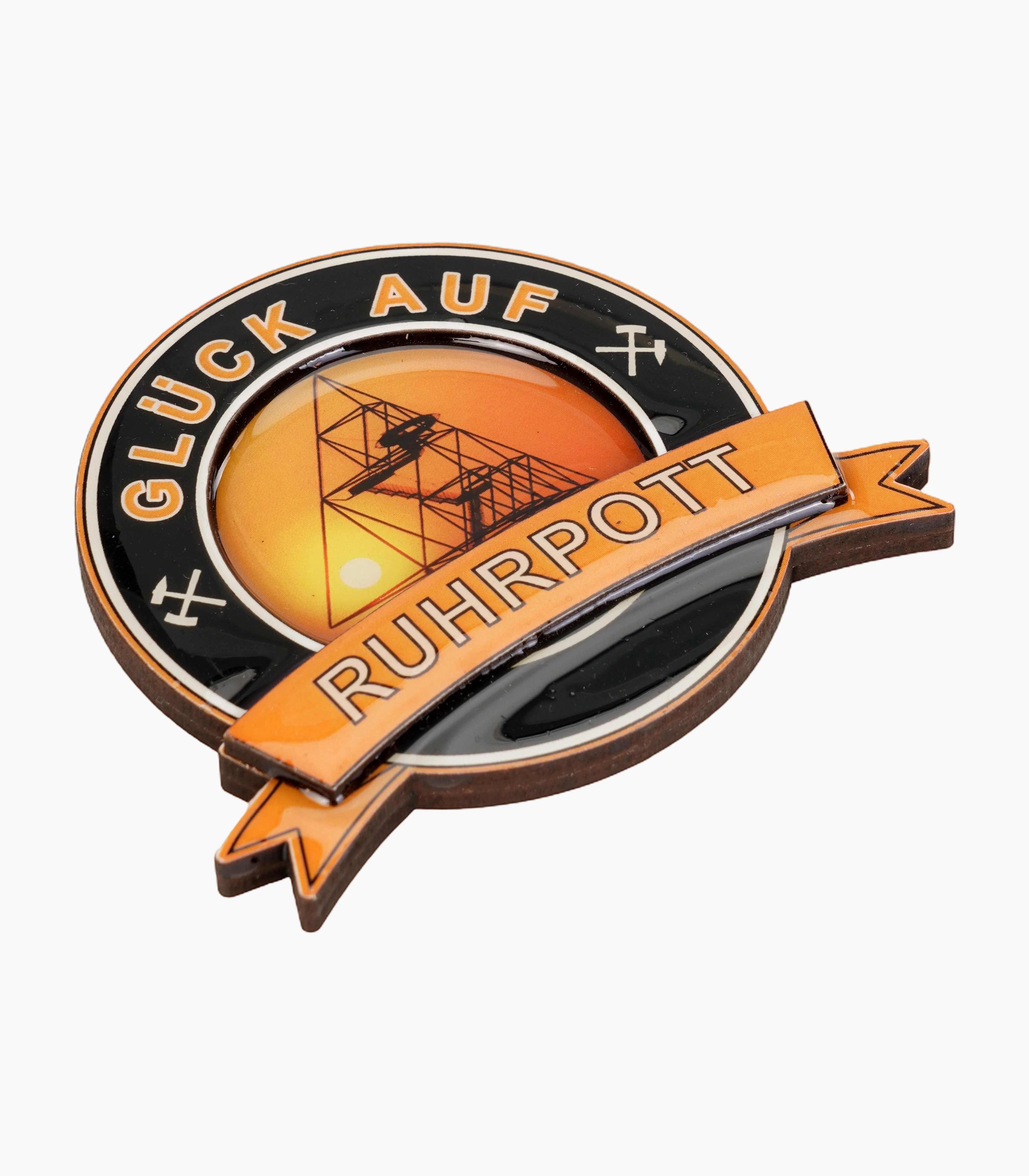 Produktbild 2