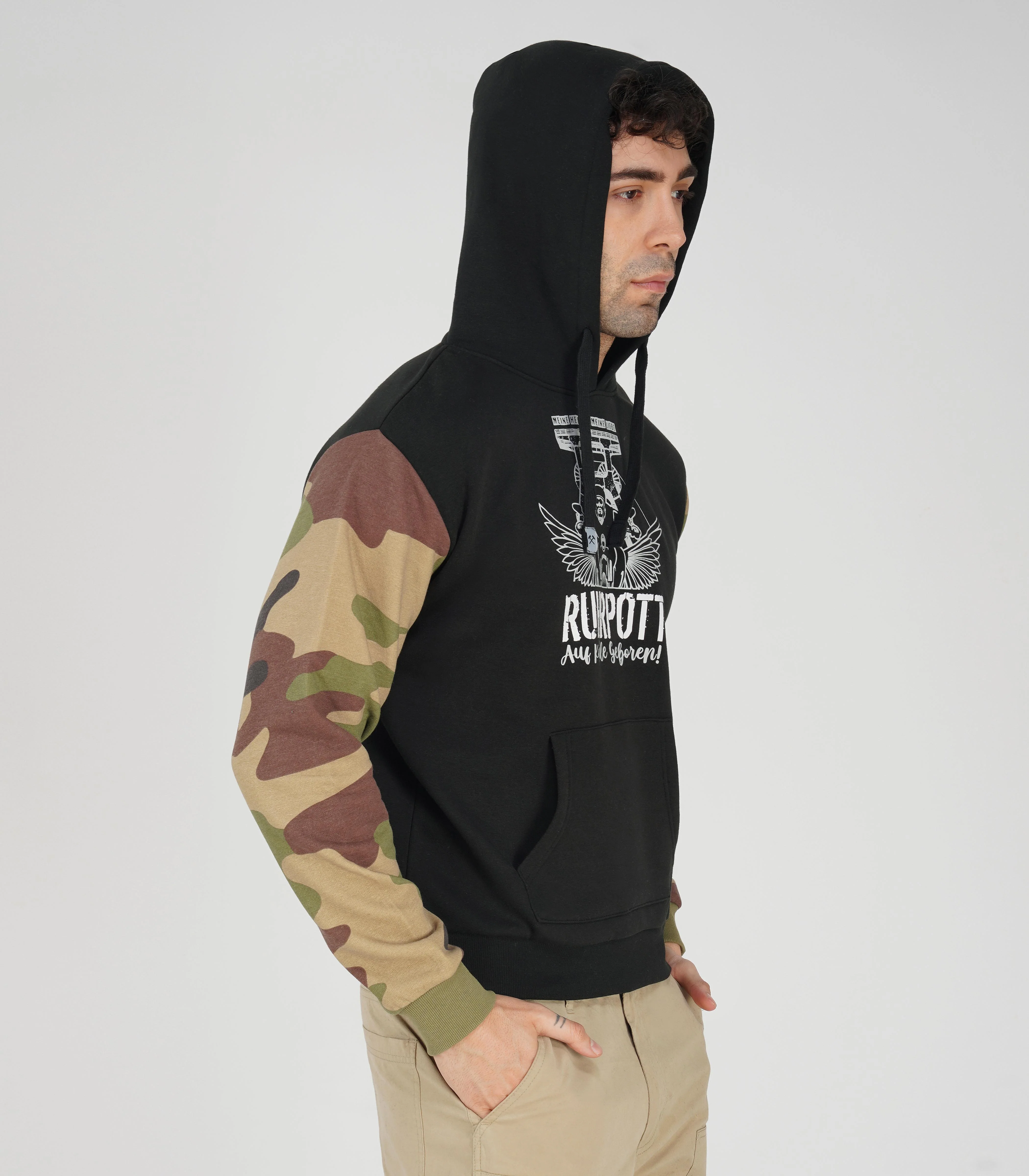 Produktbild 5