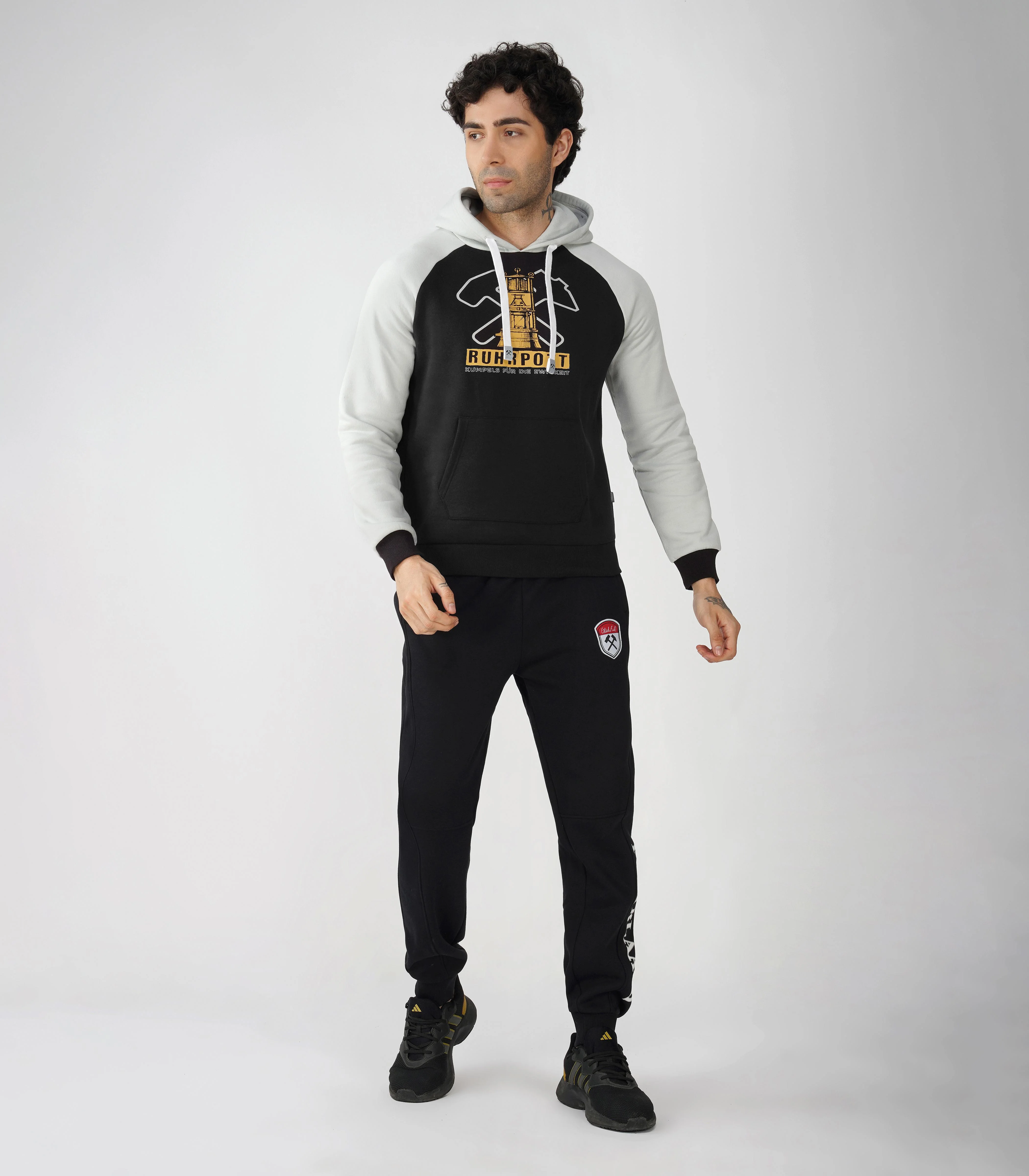 Produktbild 3
