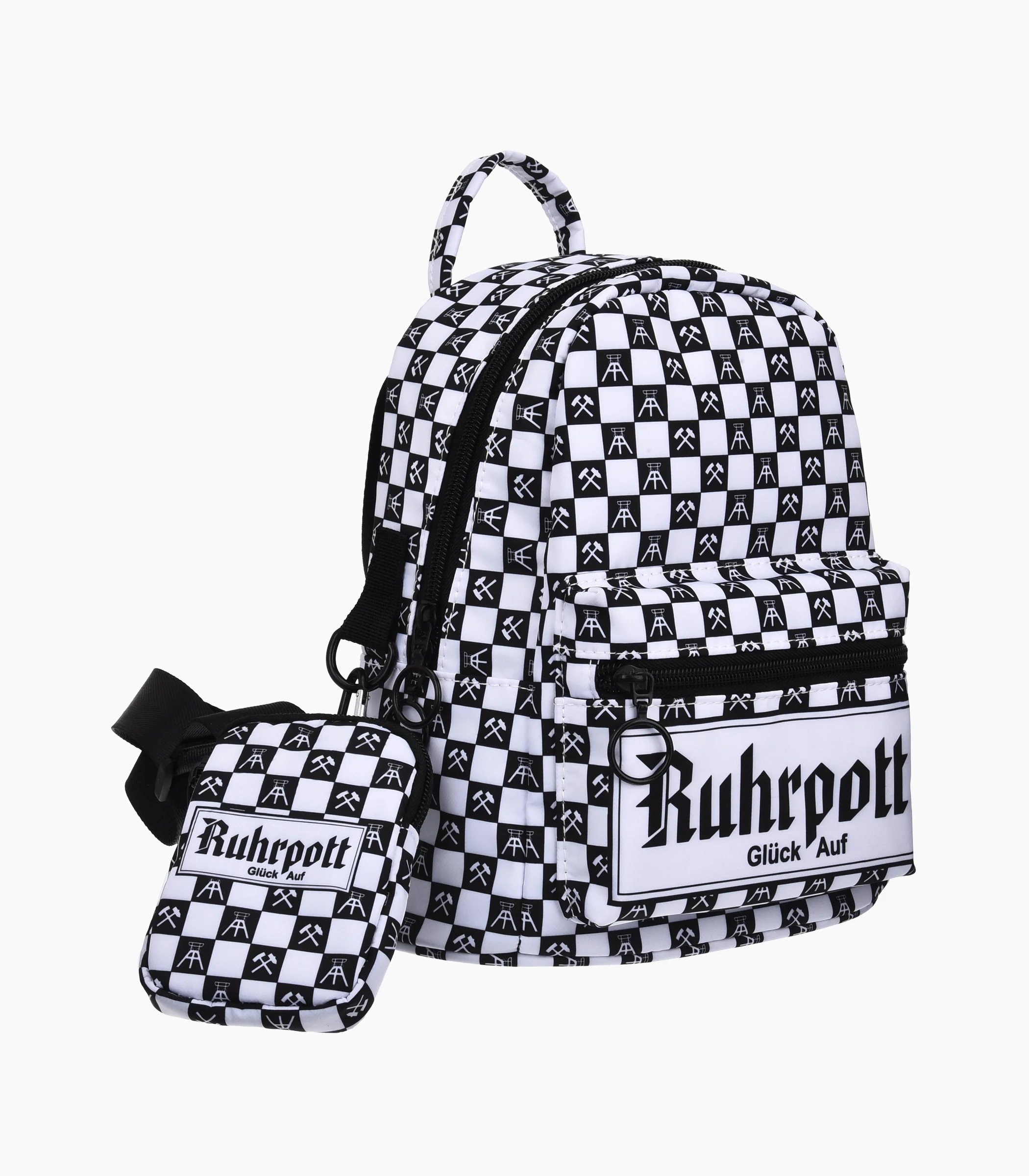 Produktbild 2