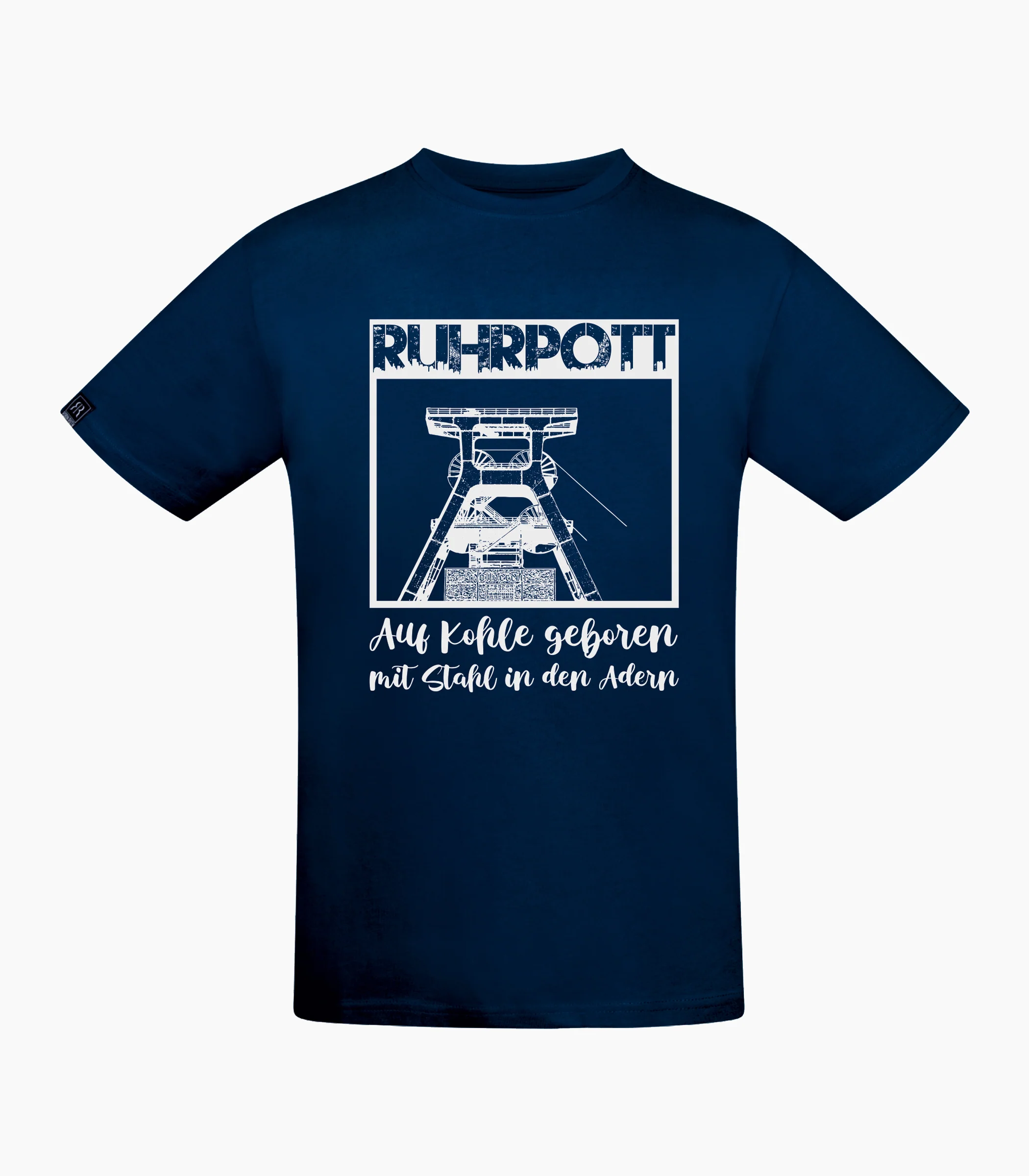 Produktbild 1