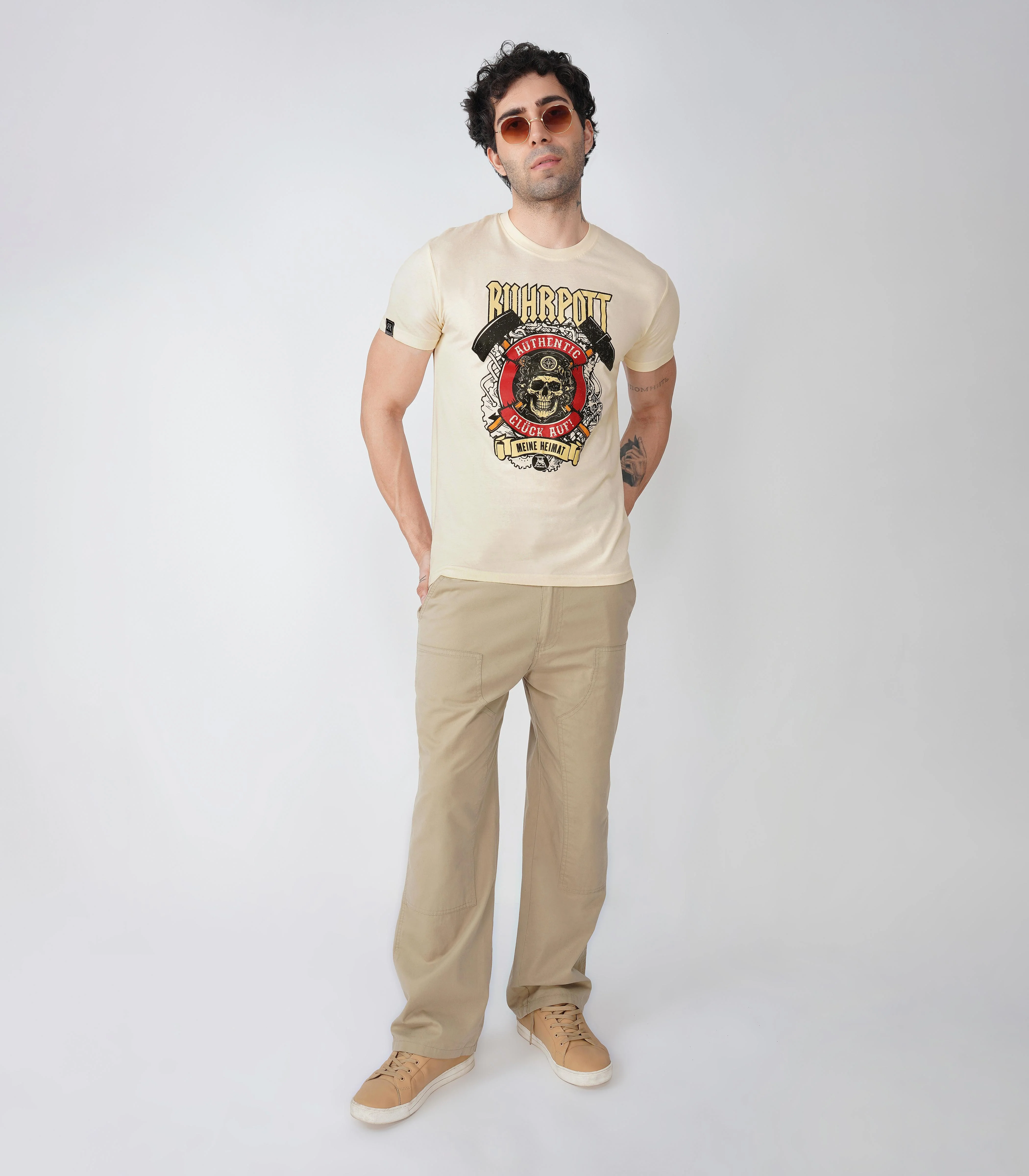 Produktbild 2