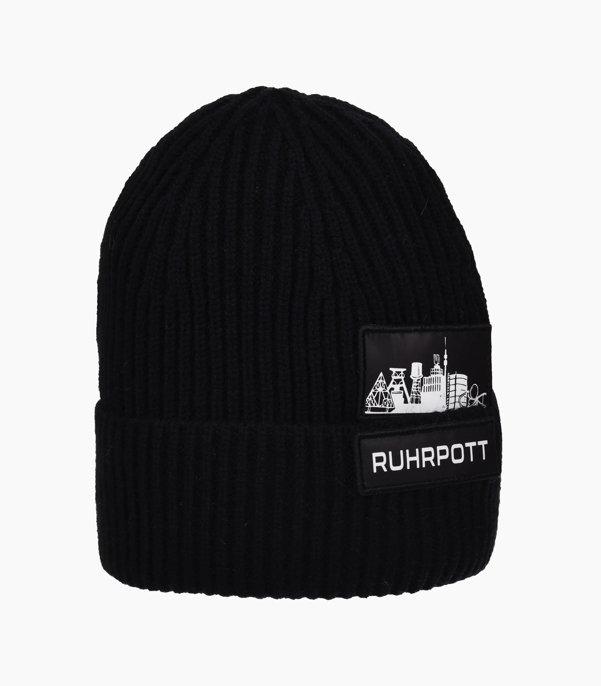 Produktbild 1