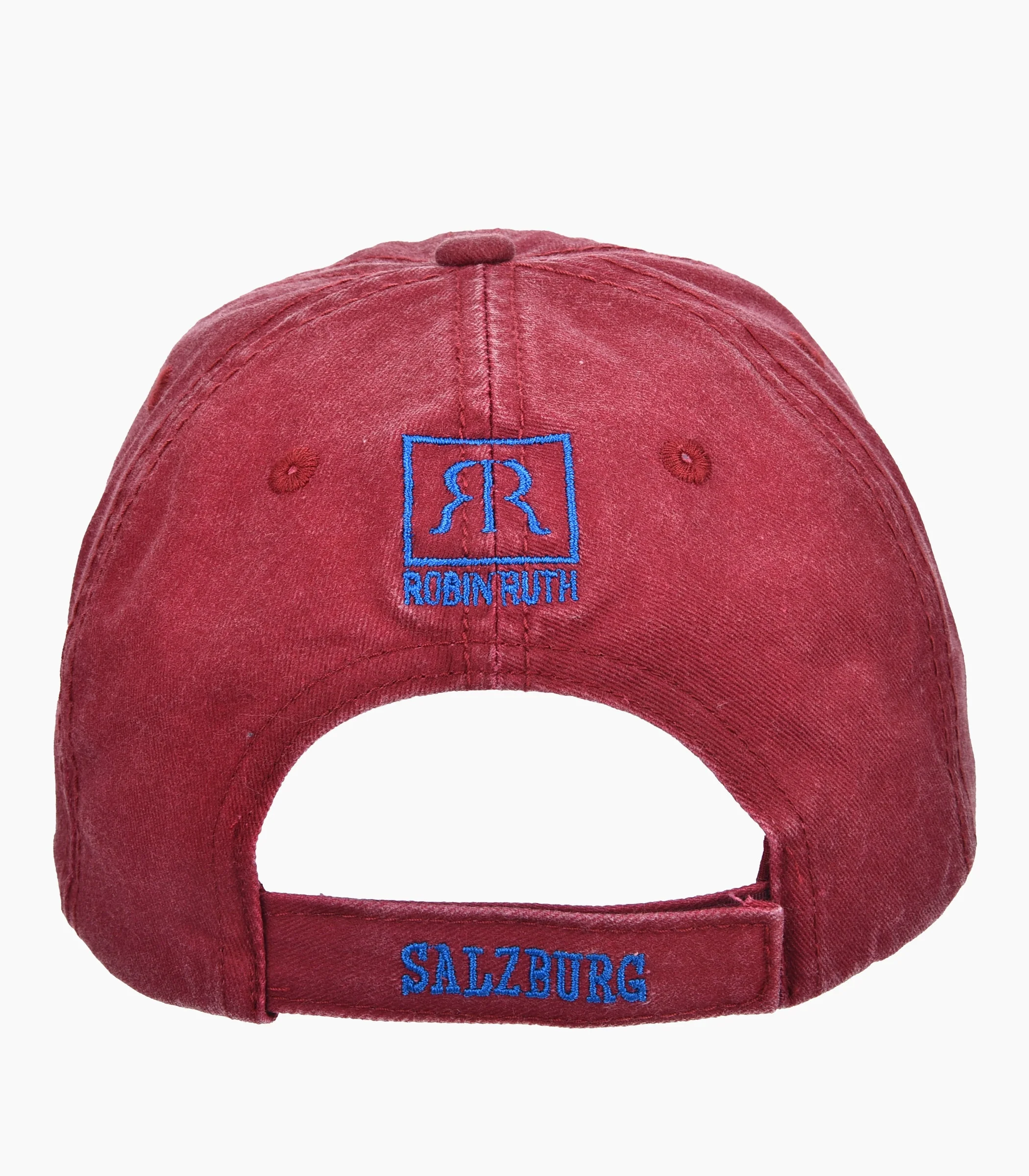 Produktbild 3