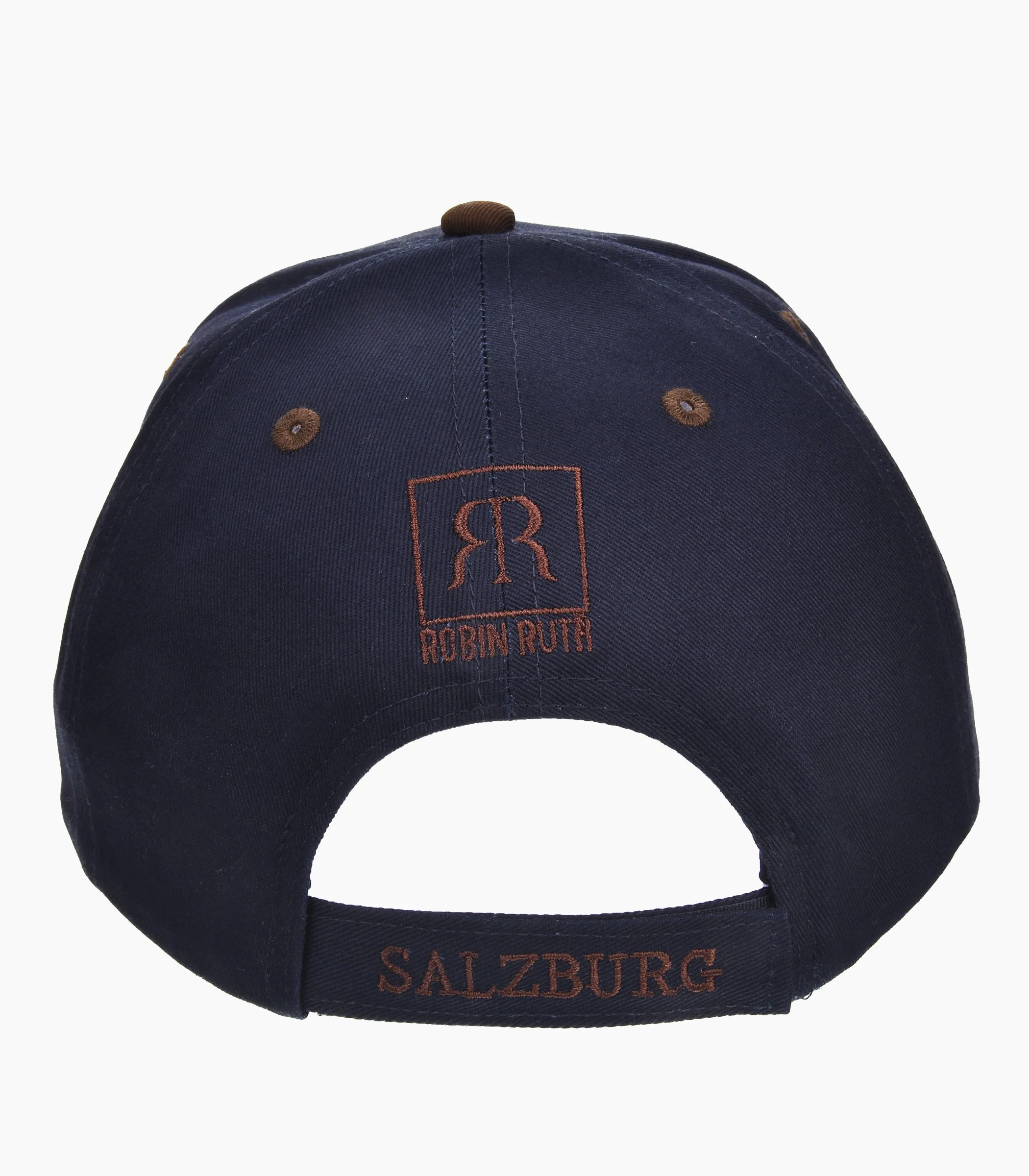 Produktbild 3