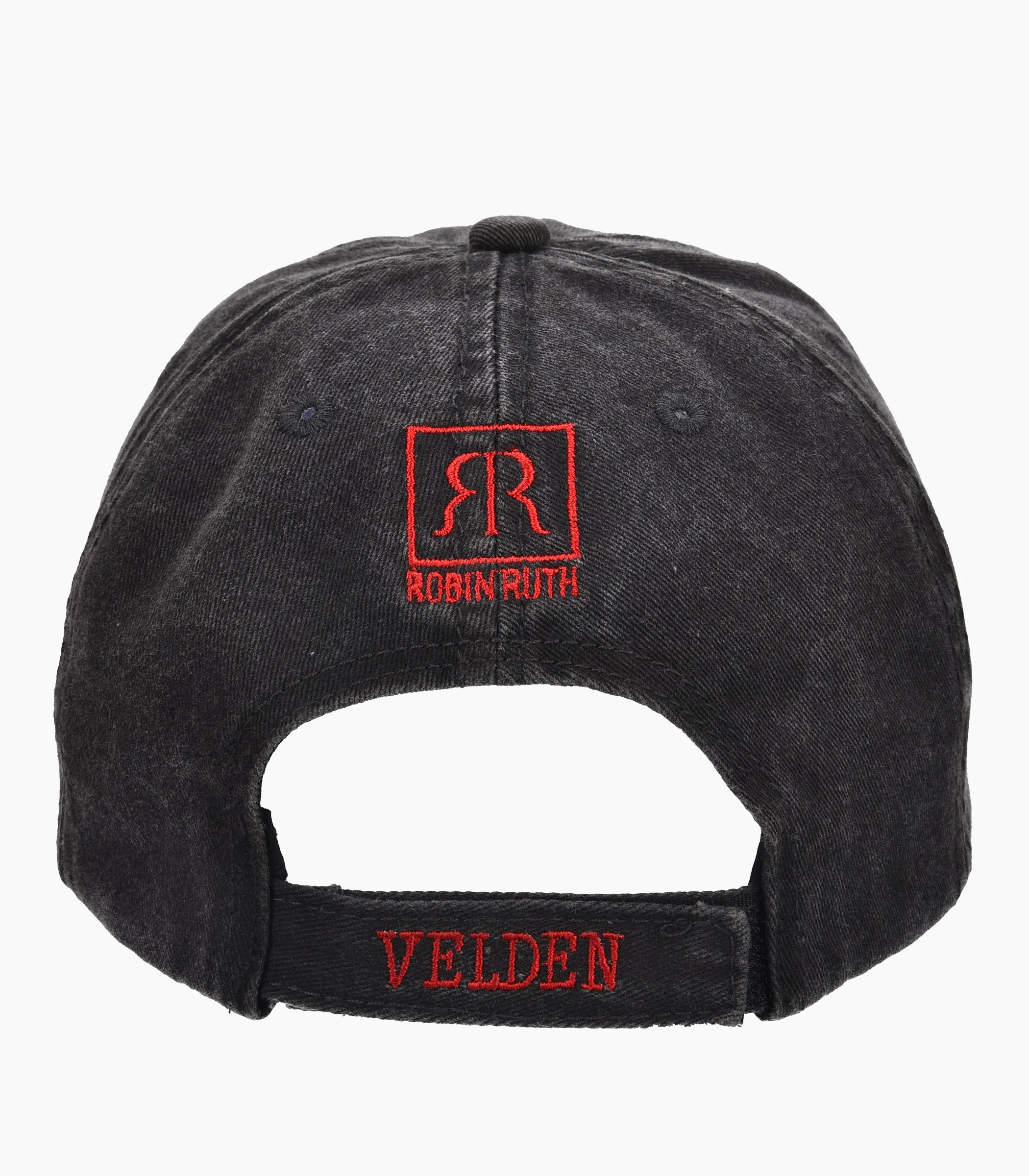 Produktbild 3